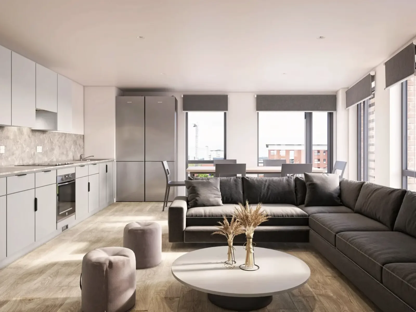 231016-DAY-IQU-IQU2-KITCHEN LOUNGE-VD-