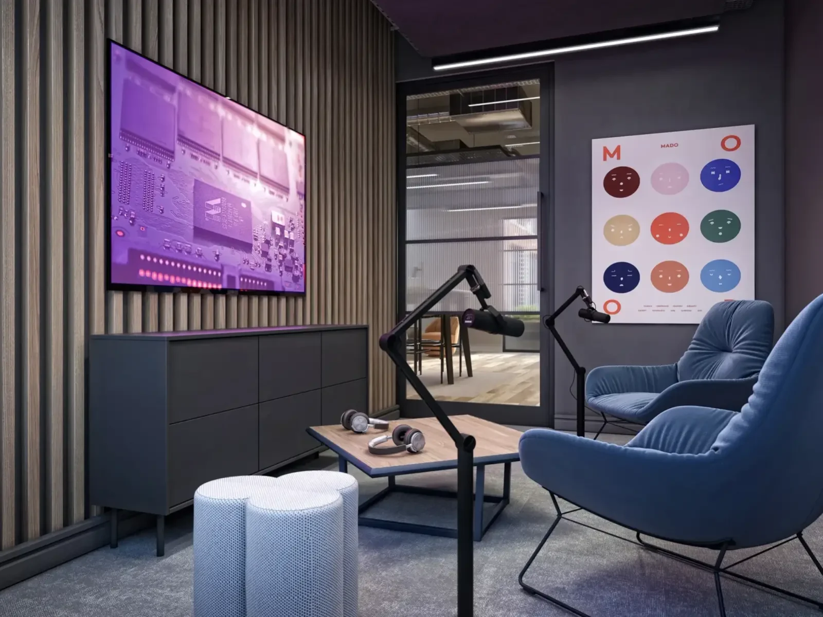 231016-DAY-IQU-IQU2-PODCAST-VD-