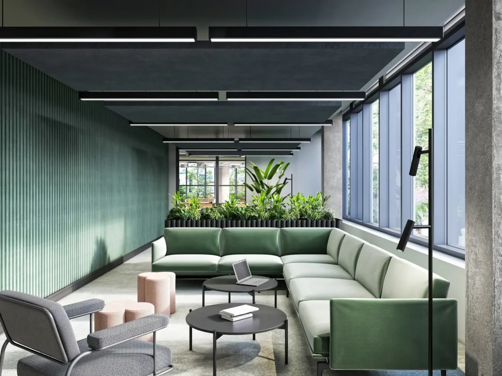 231016-DAY-IQU-IQU2-QUIET LOUNGE-VD-