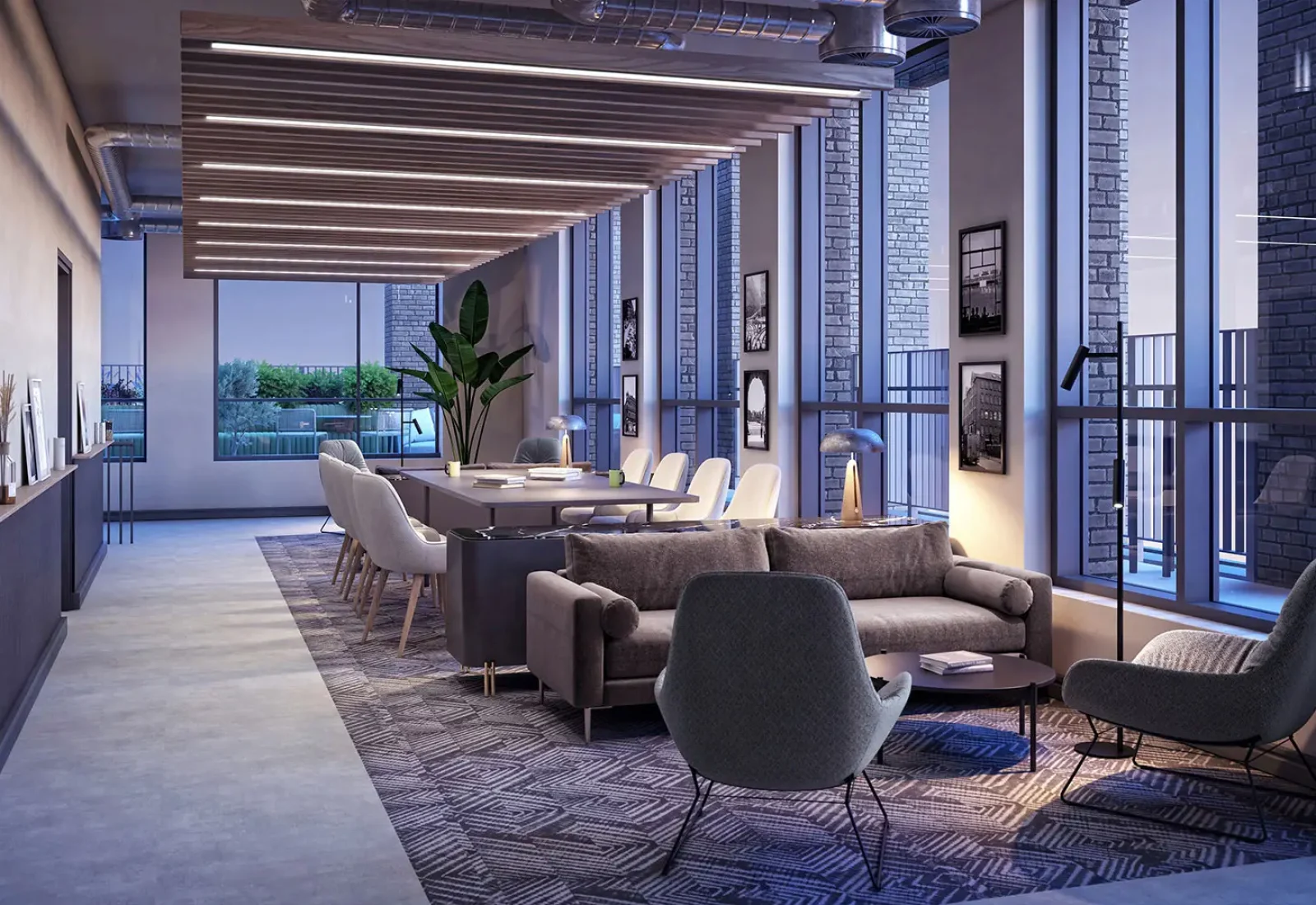 231016-DAY-IQU-IQU2-SKY-LOUNGE-VD-