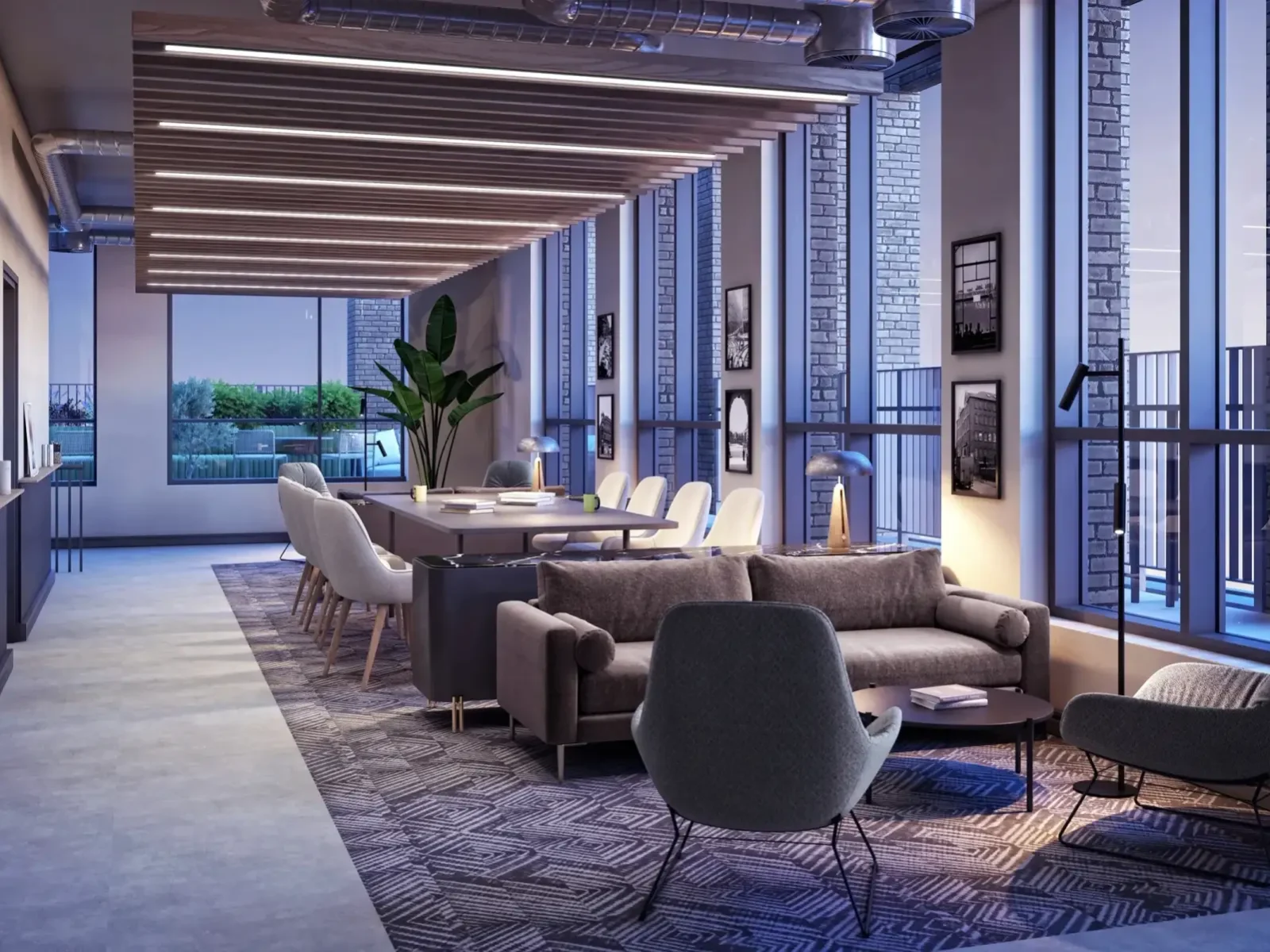 231016-DAY-IQU-IQU2-SKY LOUNGE-VD-