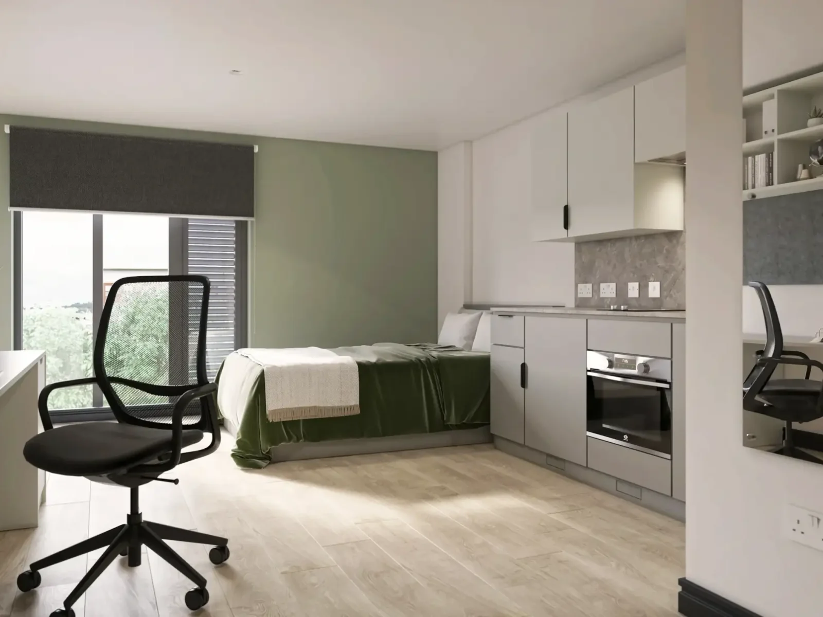 231016-DAY-IQU-IQU2-STUDIO-VD-