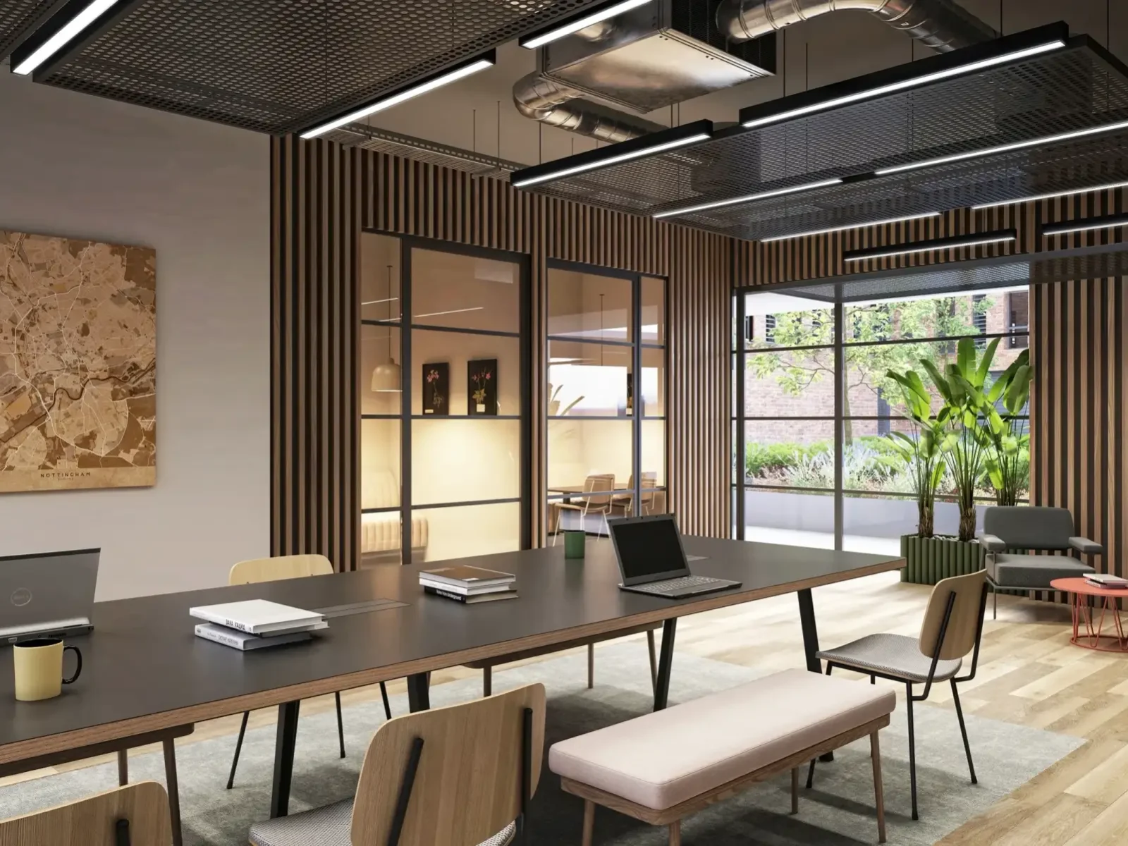 231016-DAY-IQU-IQU2-STUDY ROOM-VD-