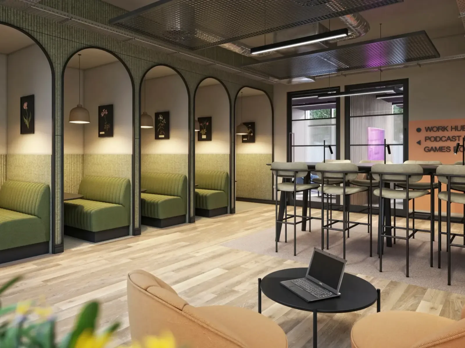 231016-DAY-IQU-IQU2-WORK HUB-VD-