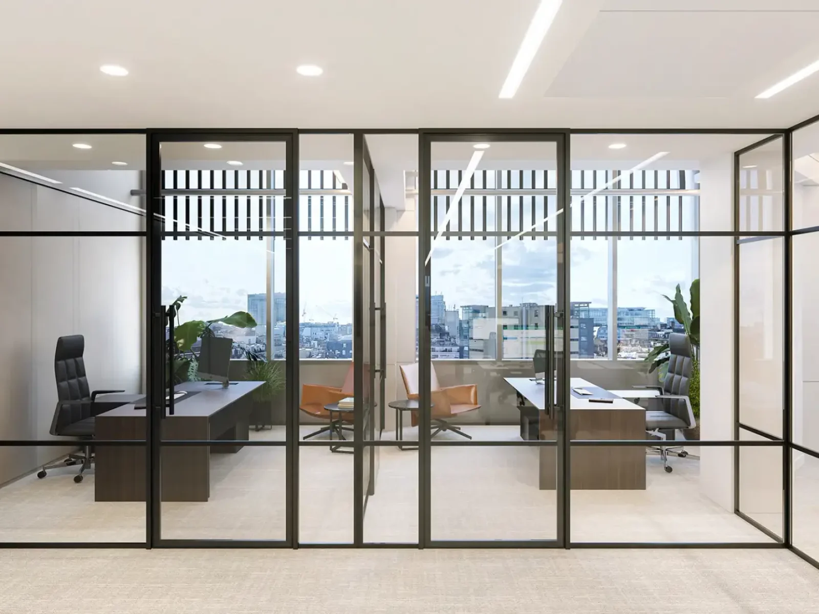 231023-THI-OPE-OPE1-EP-HD-Stills-01