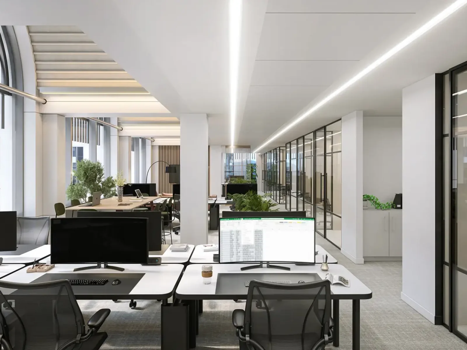 231023-THI-OPE-OPE1-EP-HD-Stills-02