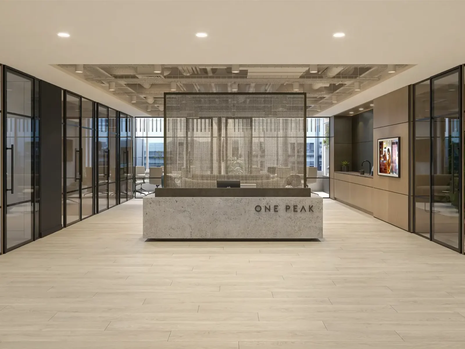 231023-THI-OPE-OPE1-EP-HD-Stills-03