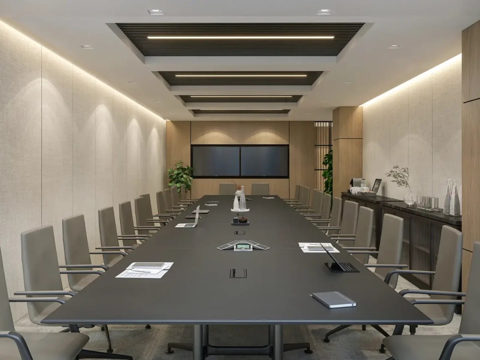 231023-THI-OPE-OPE1-EP-HD-Stills-04