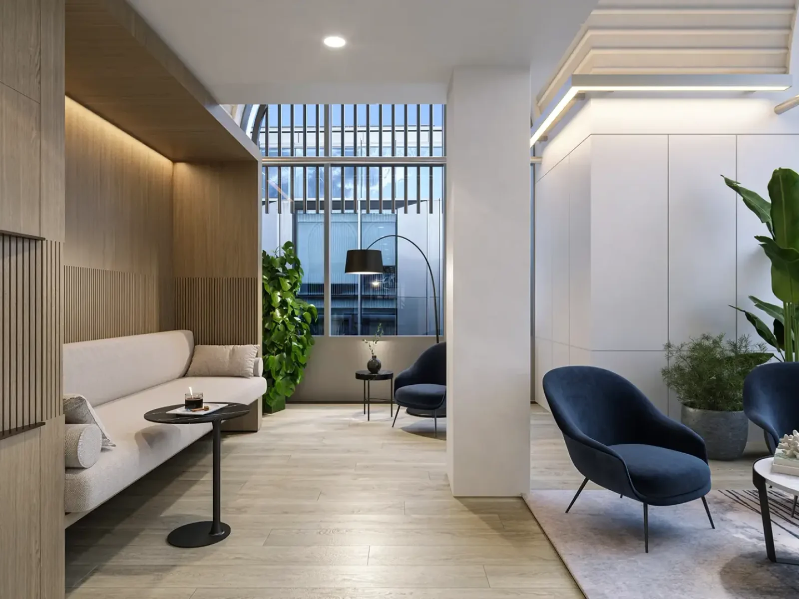 231023-THI-OPE-OPE1-EP-HD-Stills-05