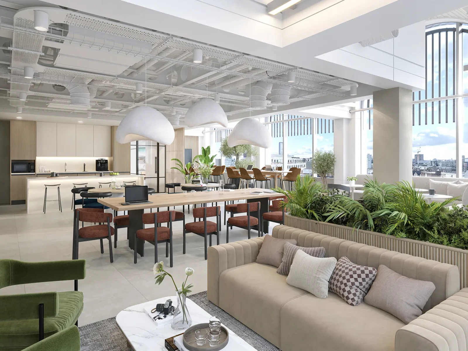 231023-THI-OPE-OPE1-EP-HD-Stills-06