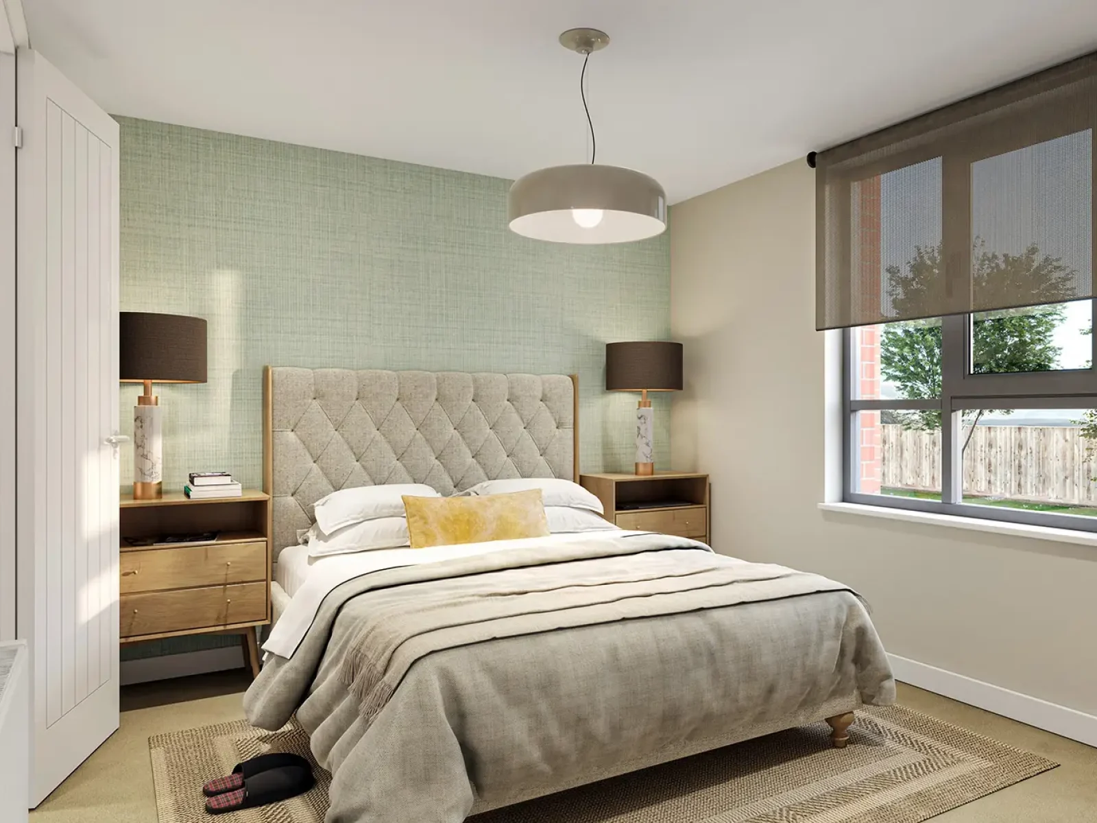 231109-WHO-MFA01-STILLS-GL-002