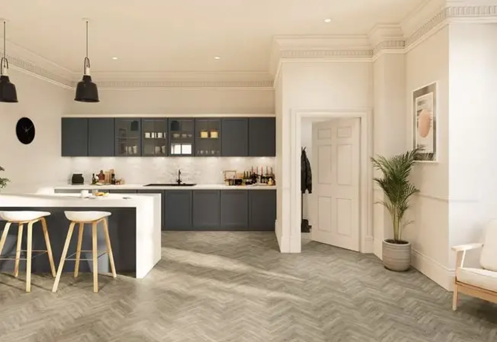 231110-FLS-LIM1-SG-KITCHEN-DISTRESSED-GREY-MAIN-PARQUET