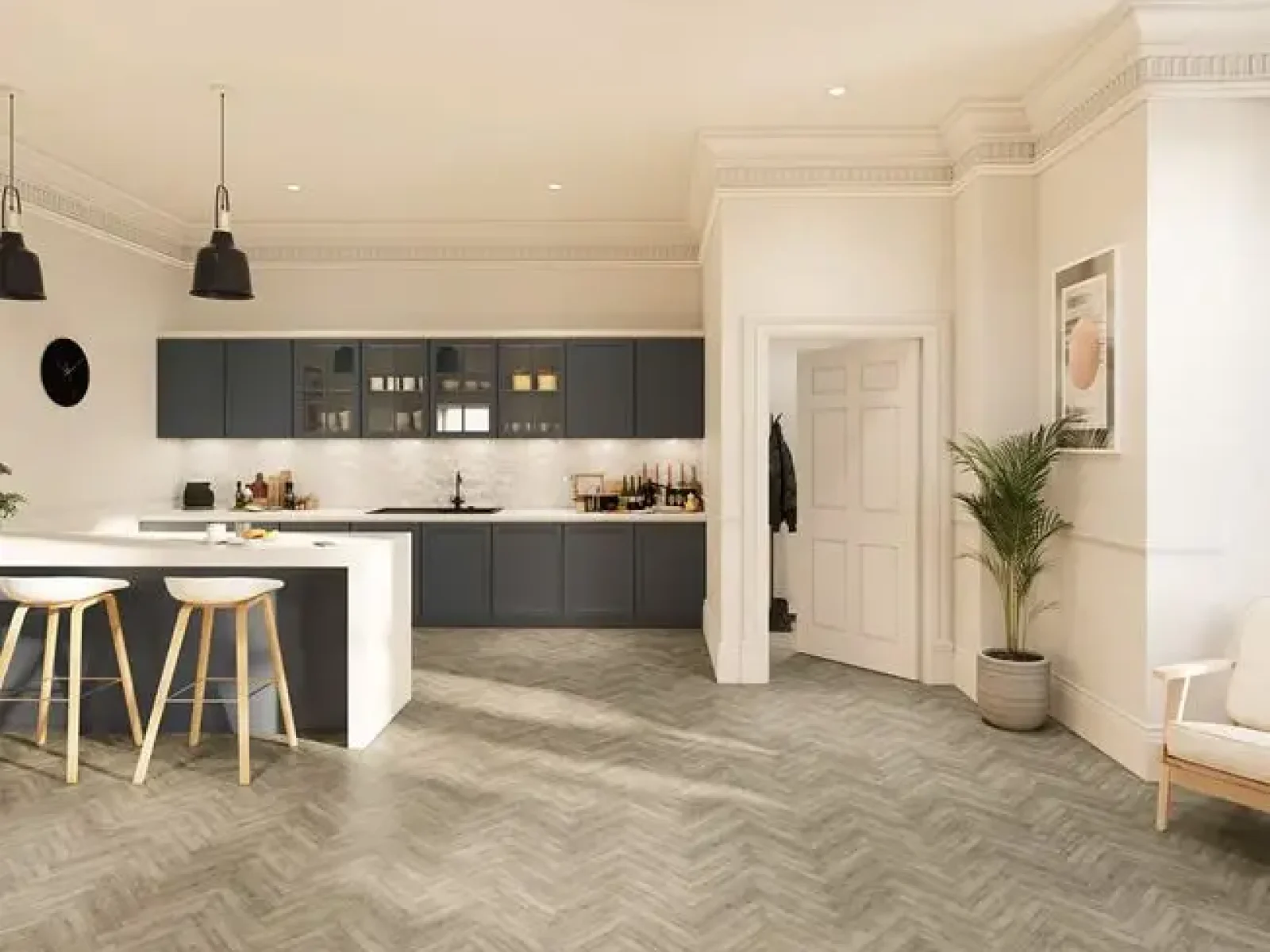 231110-FLS-LIM1-SG-KITCHEN-DISTRESSED-GREY-MAIN-PARQUET