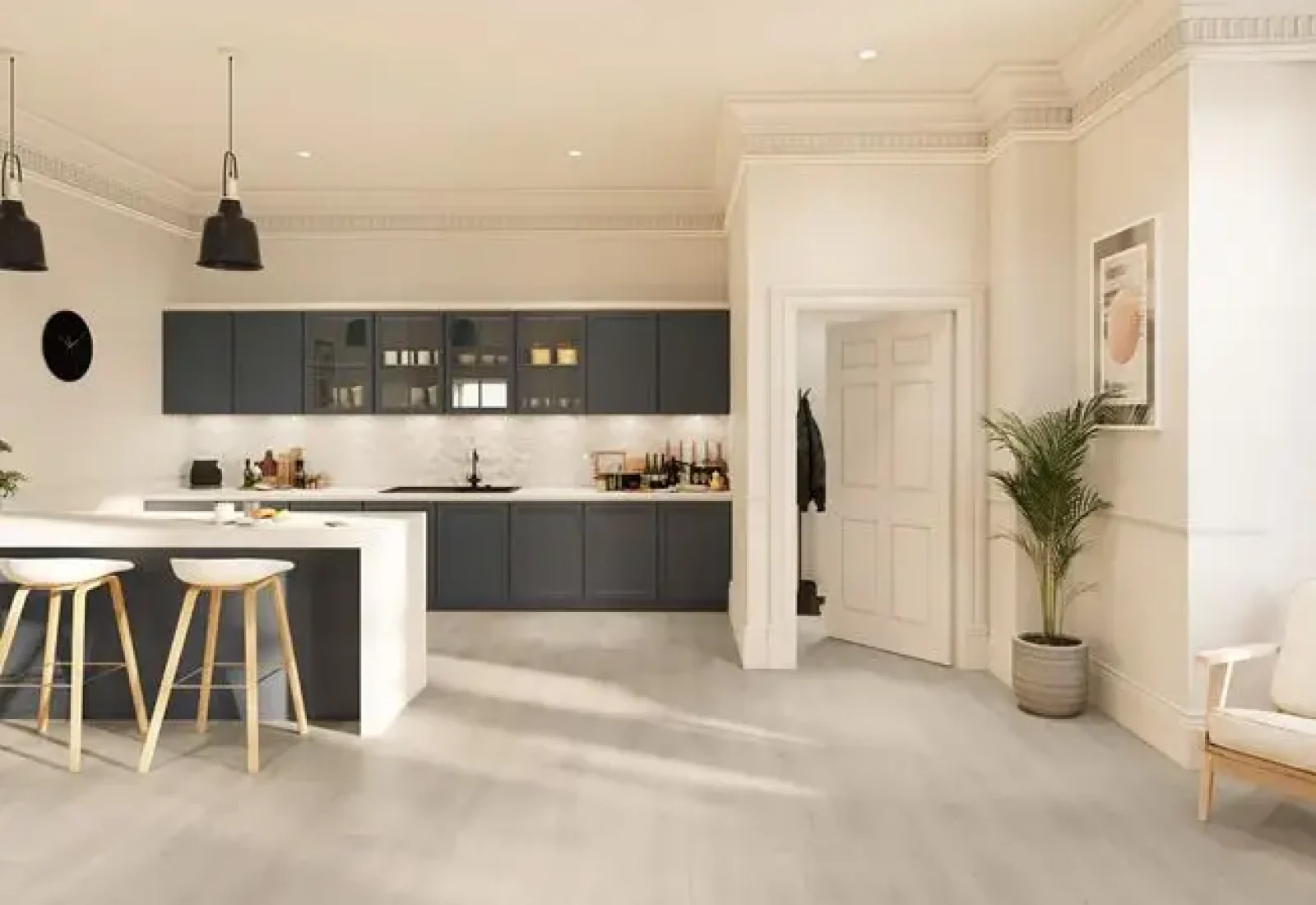 231110-FLS-LIM1-SG-KITCHEN-HAREWOOD-PINE-MAIN