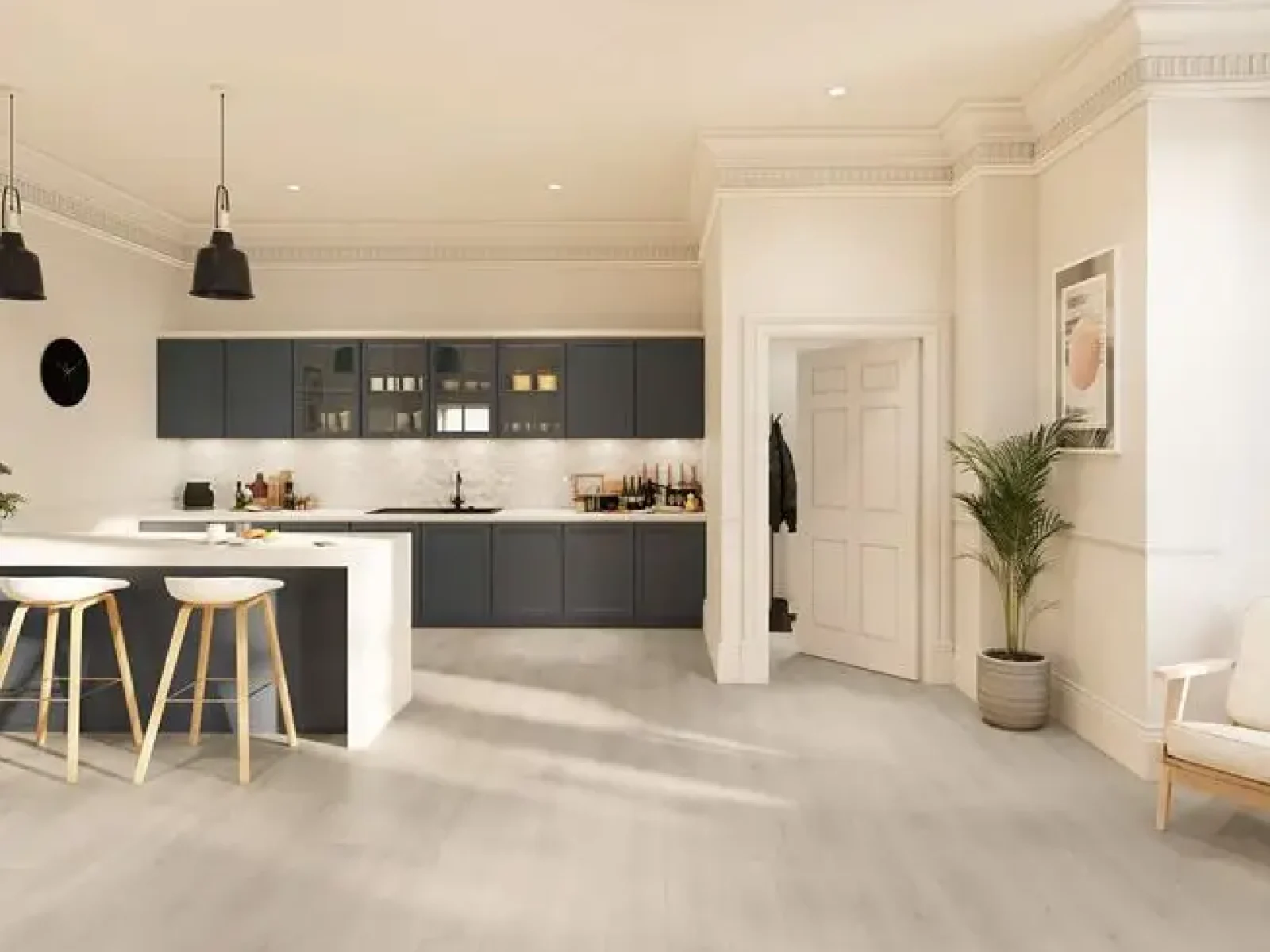 231110-FLS-LIM1-SG-KITCHEN-HAREWOOD-PINE-MAIN