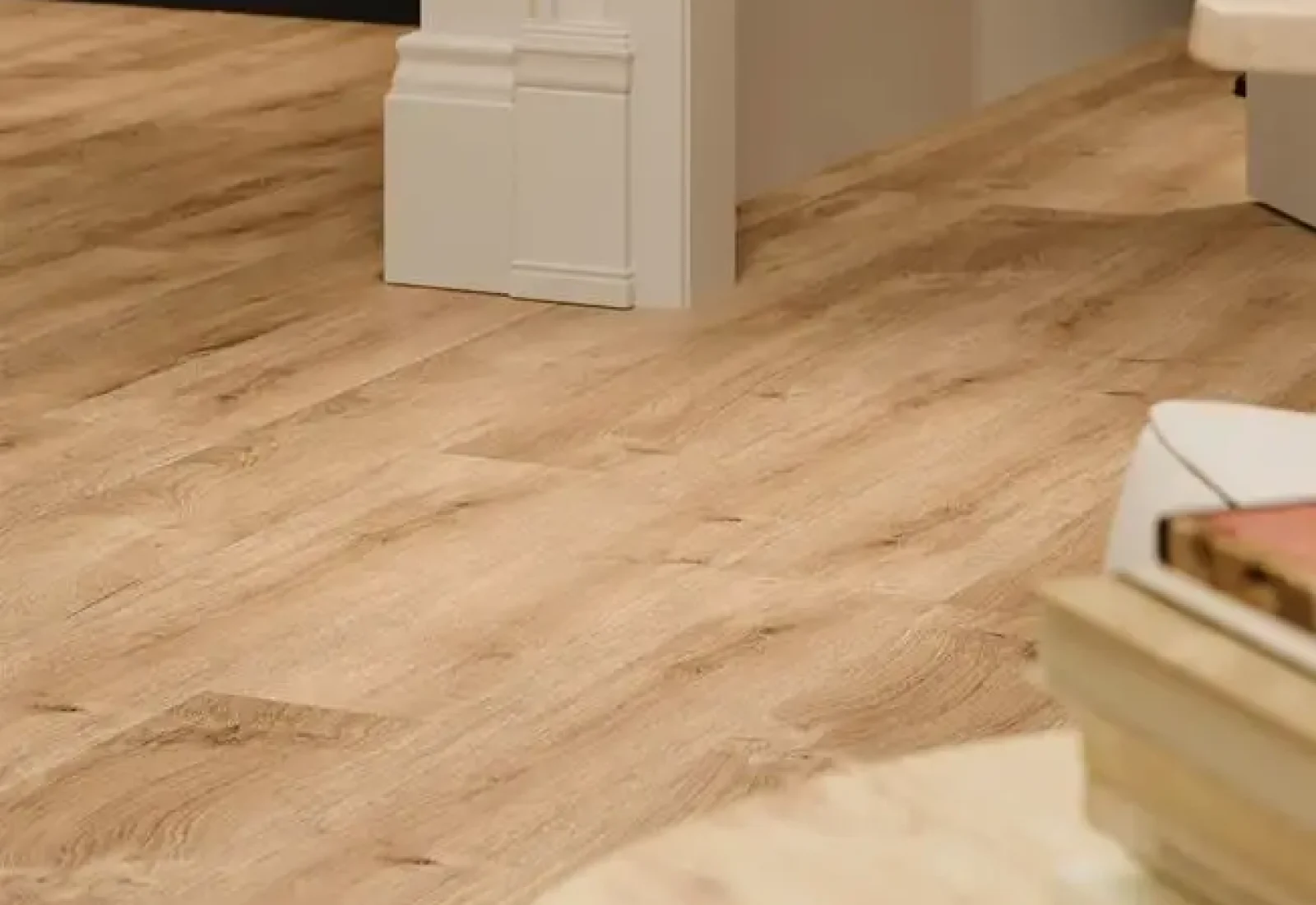 231110-FLS-LIM1-SG-KITCHEN-LIGHT-BIRCHWOOD-HERO2-1