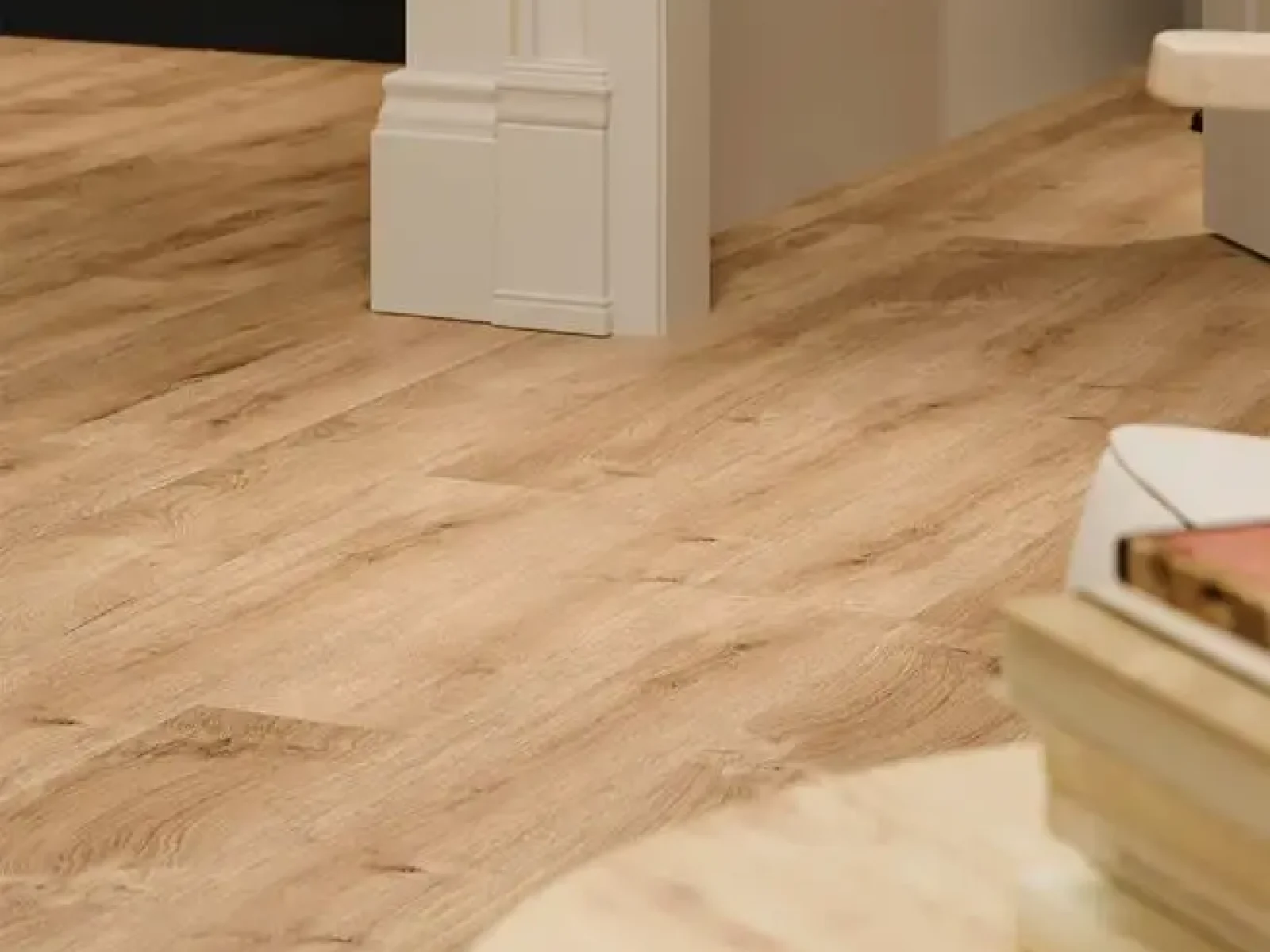 231110-FLS-LIM1-SG-KITCHEN-LIGHT-BIRCHWOOD-HERO2-1