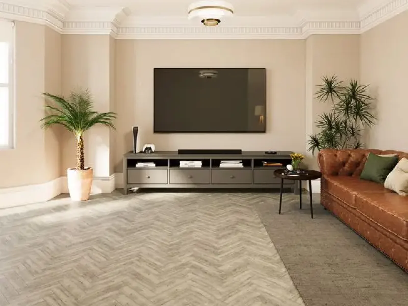 231110-FLS-LIM1-SG-LIVING-ROOM-DISTRESSED-GREY-MAIN-PARQUET