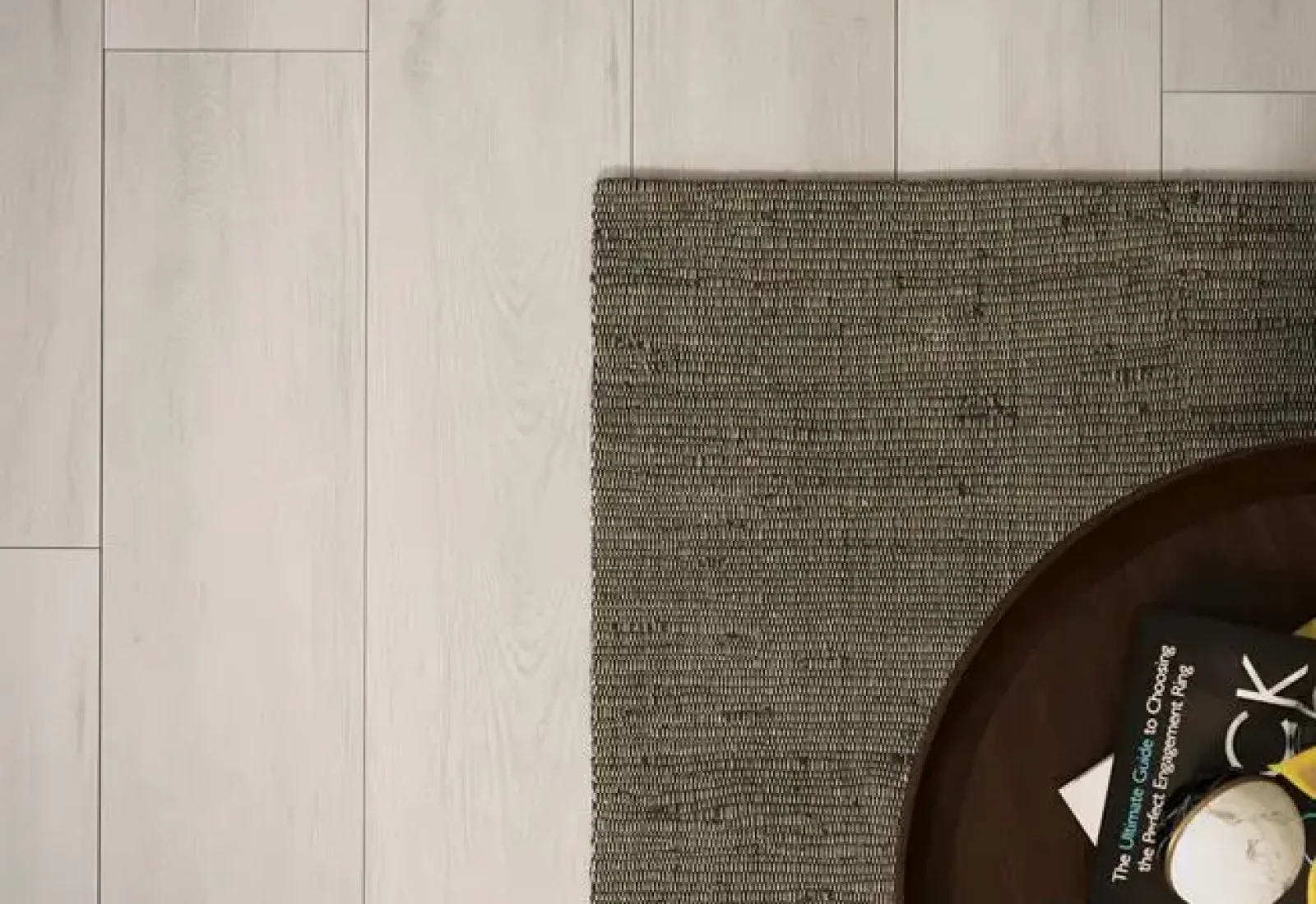 231110-FLS-LIM1-SG-LIVING-ROOM-DOVE-GREY-HERO1