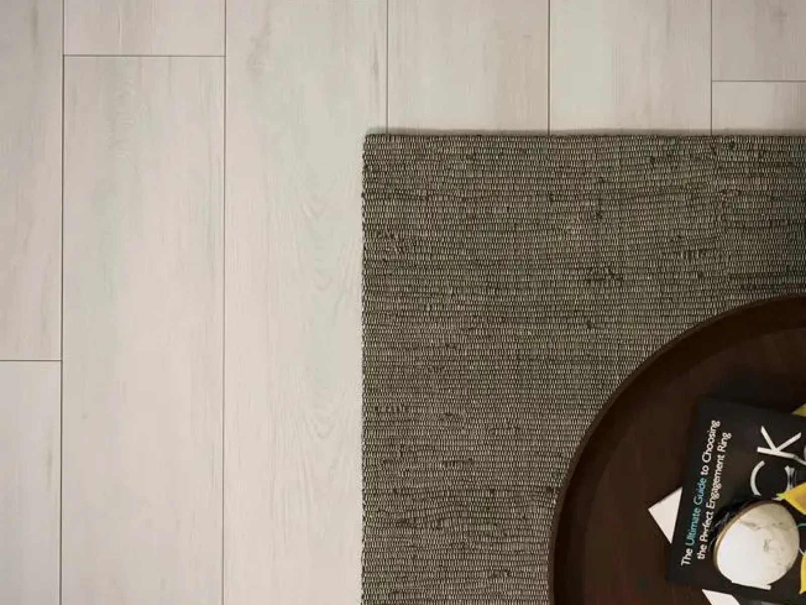 231110-FLS-LIM1-SG-LIVING-ROOM-DOVE-GREY-HERO1