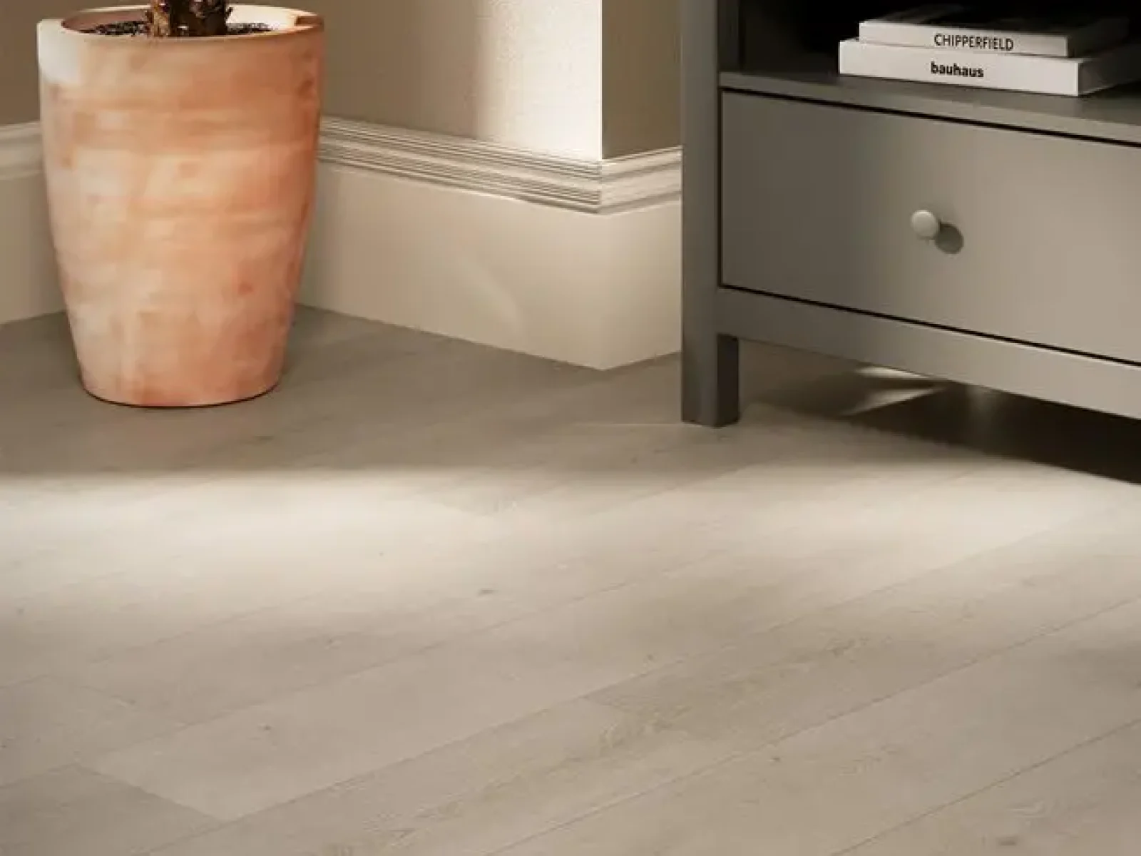 231110-FLS-LIM1-SG-LIVING-ROOM-HAREWOOD-PINE-HERO2