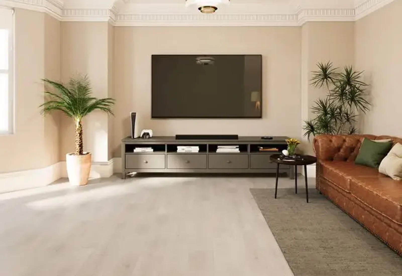 231110-FLS-LIM1-SG-LIVING-ROOM-HAREWOOD-PINE-MAIN