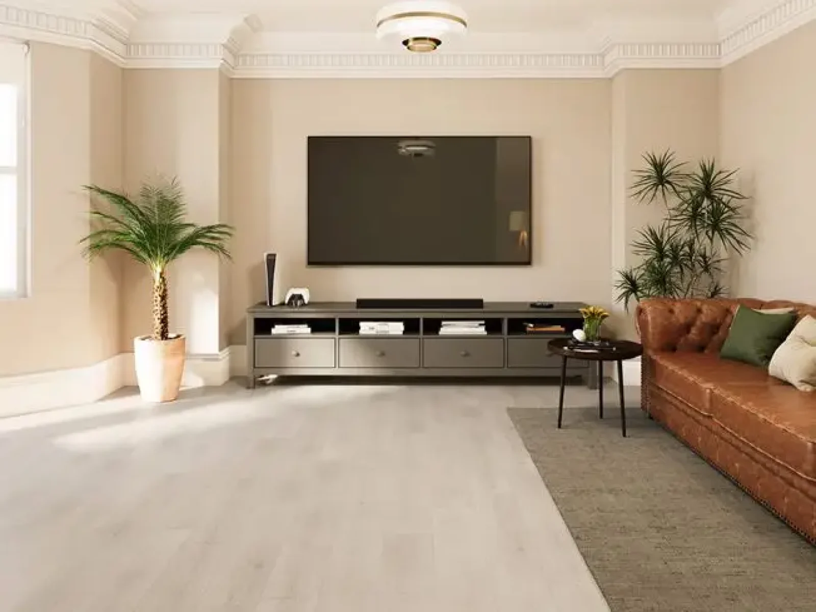 231110-FLS-LIM1-SG-LIVING-ROOM-HAREWOOD-PINE-MAIN