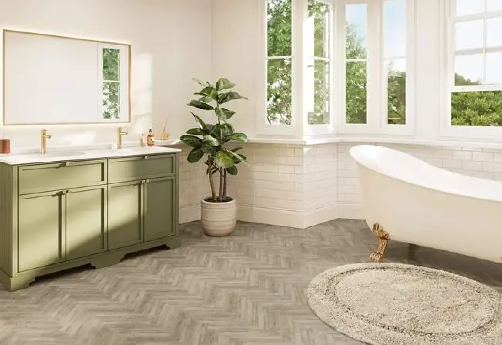 231110-FLS-LIM1-SG-WC-DISTRESSED-GREY-MAIN-PARQUET