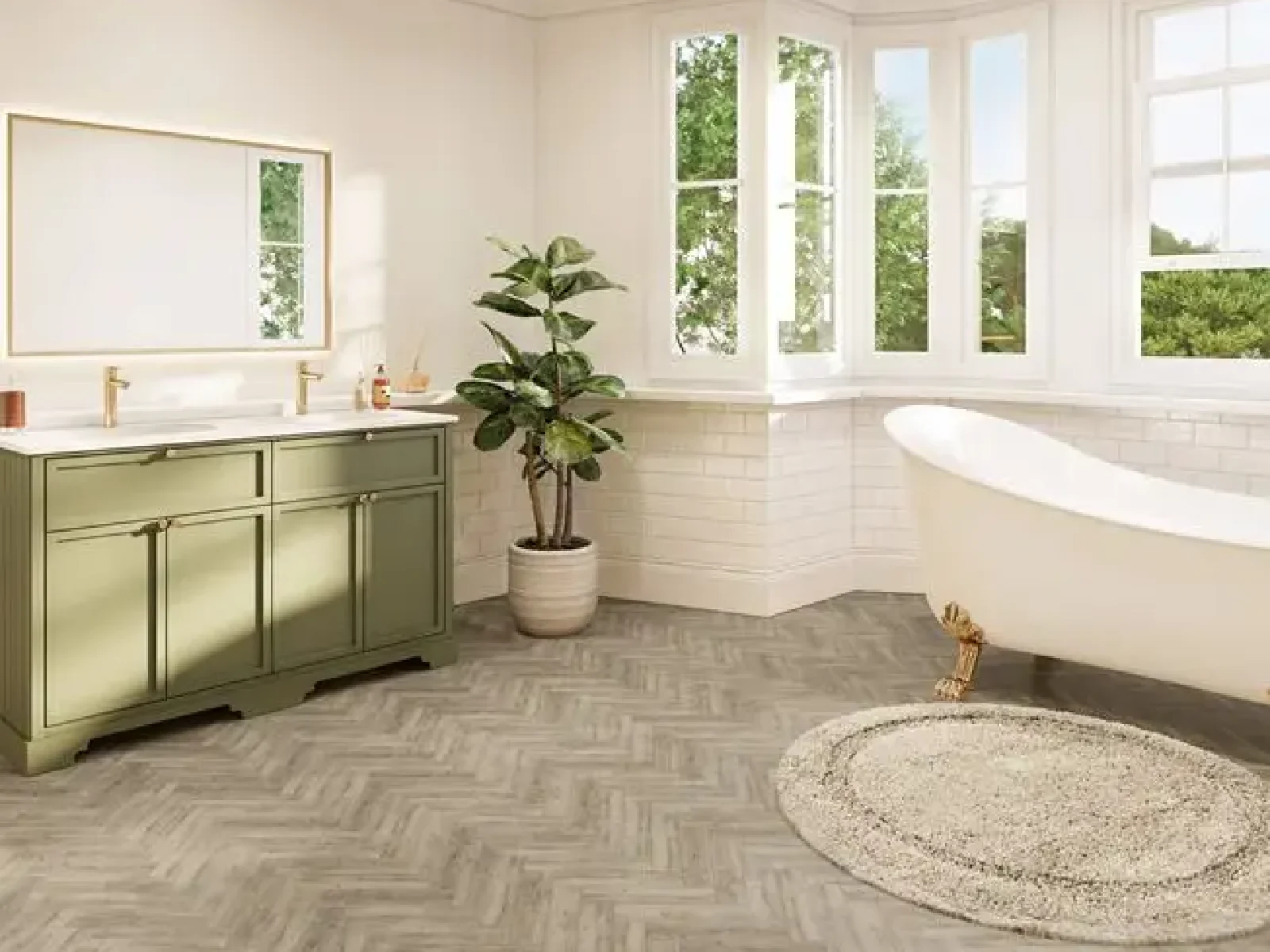 231110-FLS-LIM1-SG-WC-DISTRESSED-GREY-MAIN-PARQUET