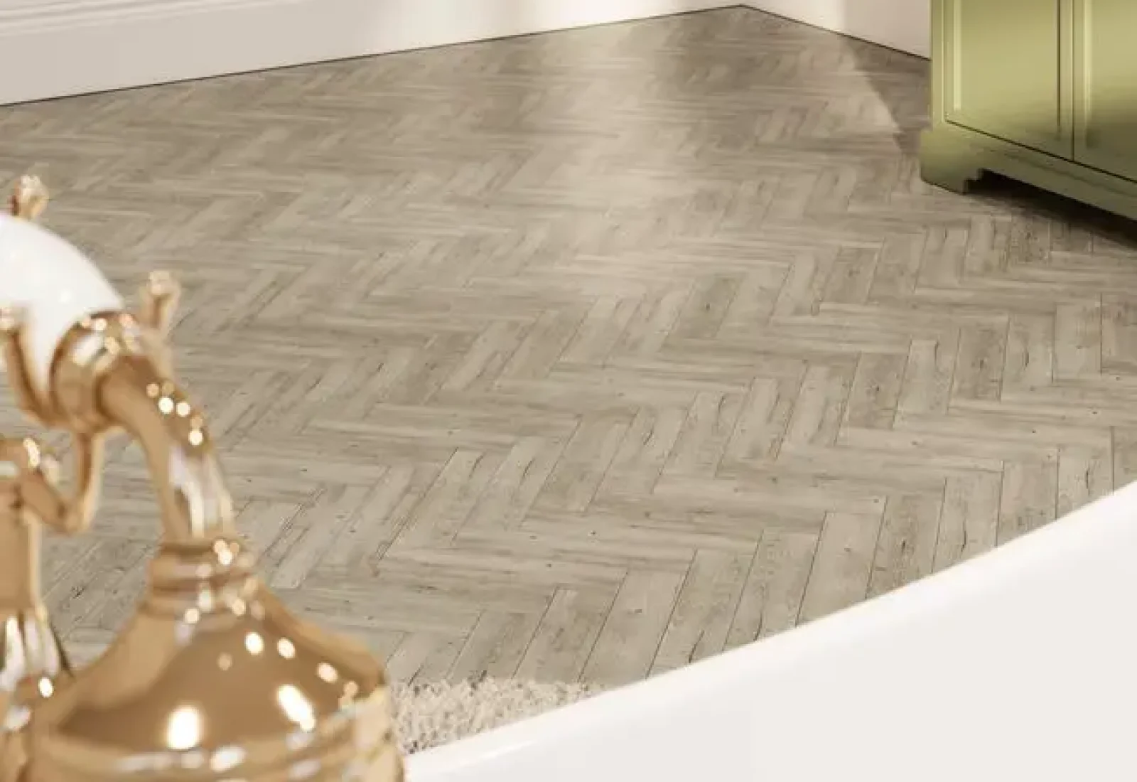 231110-FLS-LIM1-SG-WC-DISTRESSED-OAK-HERO1