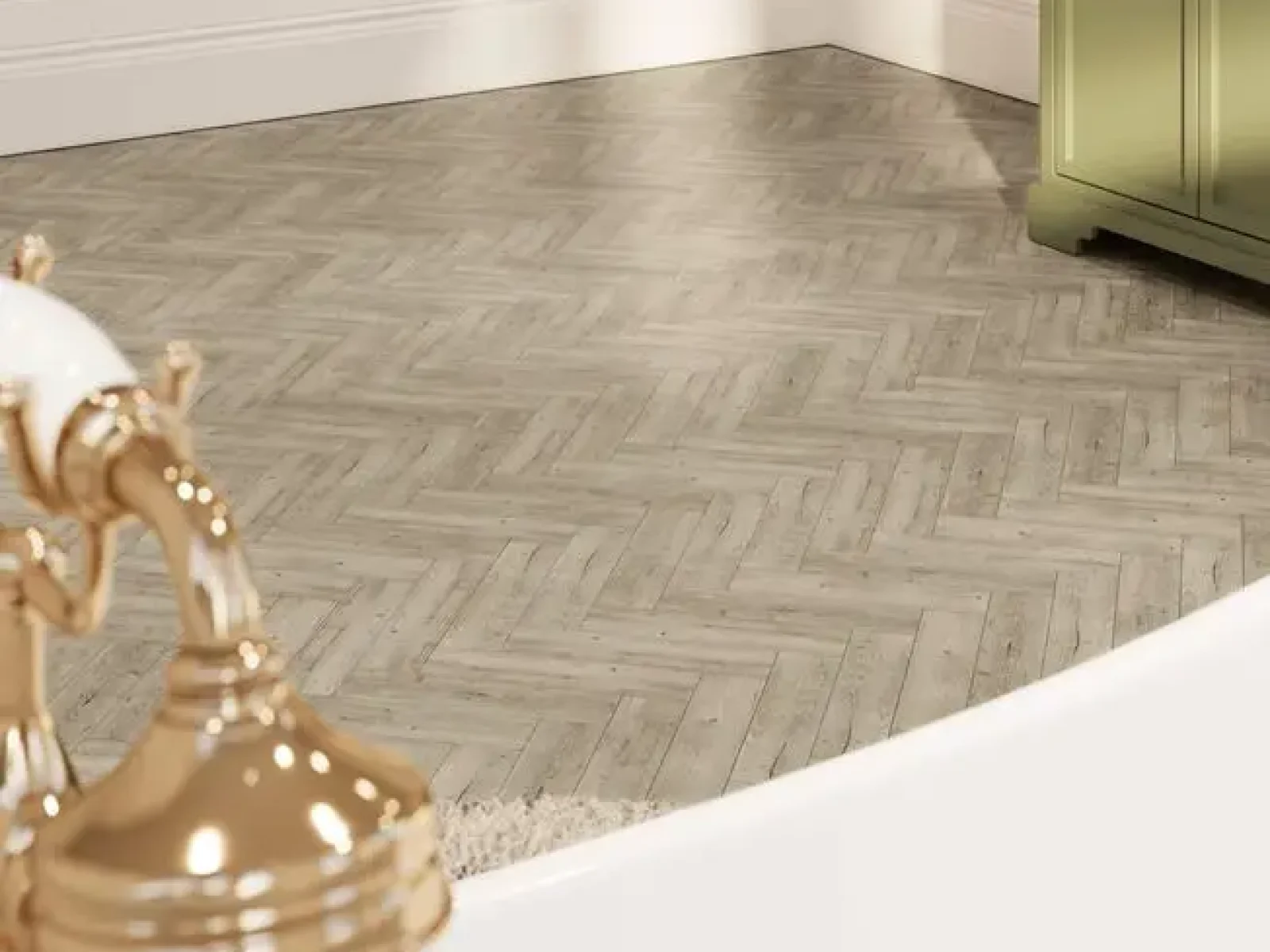 231110-FLS-LIM1-SG-WC-DISTRESSED-OAK-HERO1