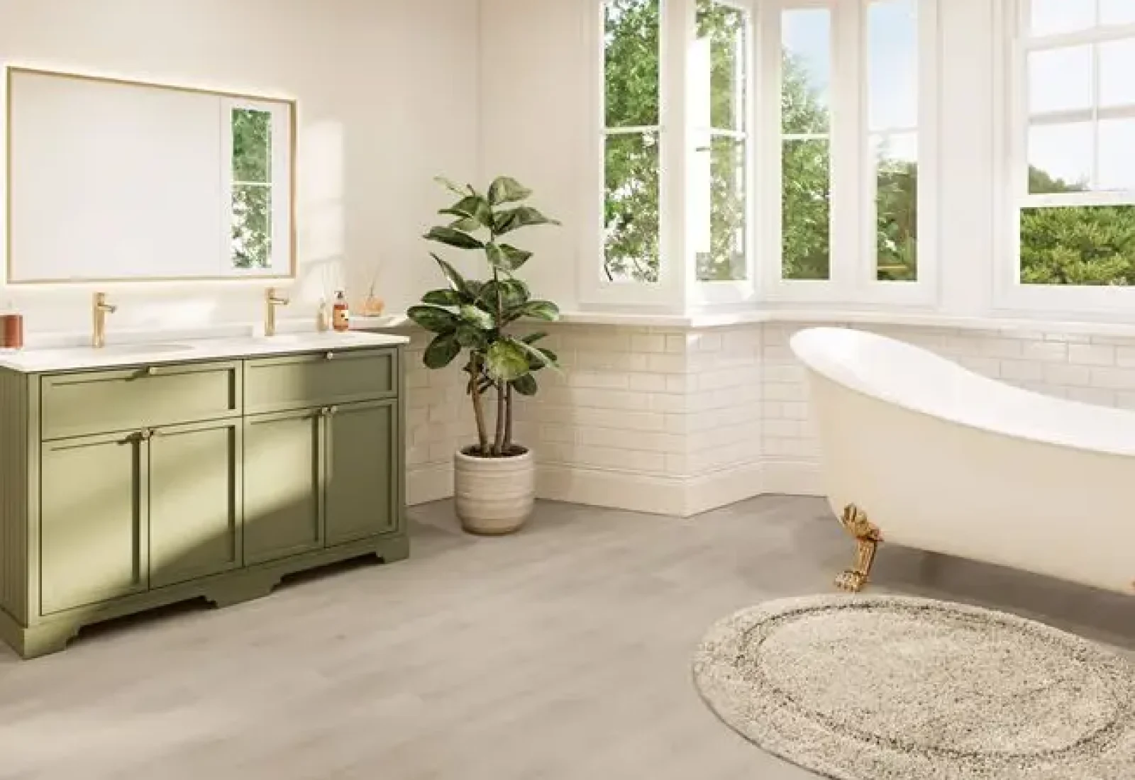 231110-FLS-LIM1-SG-WC-HAREWOOD-PINE-MAIN