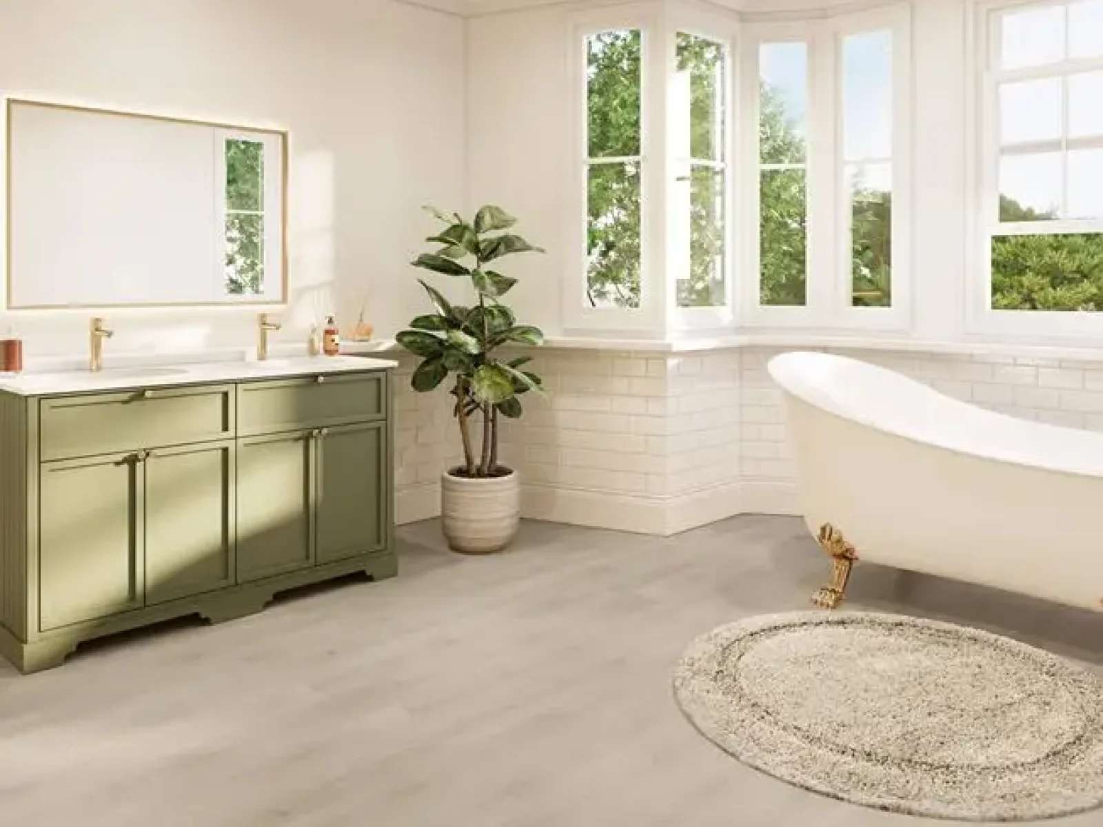 231110-FLS-LIM1-SG-WC-HAREWOOD-PINE-MAIN