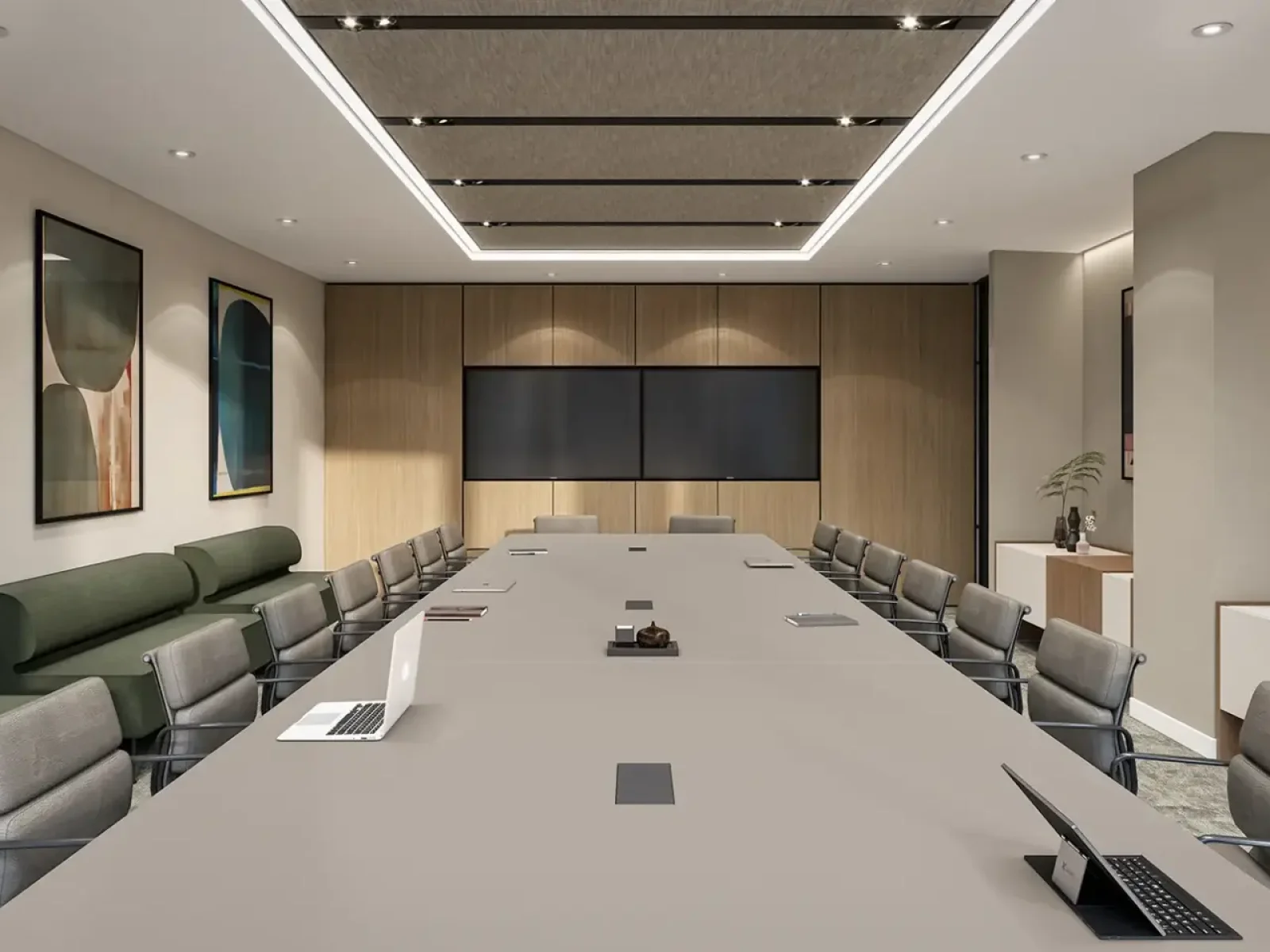 231118-TIN-AMS01-GL-STILLS-BOARDROOM