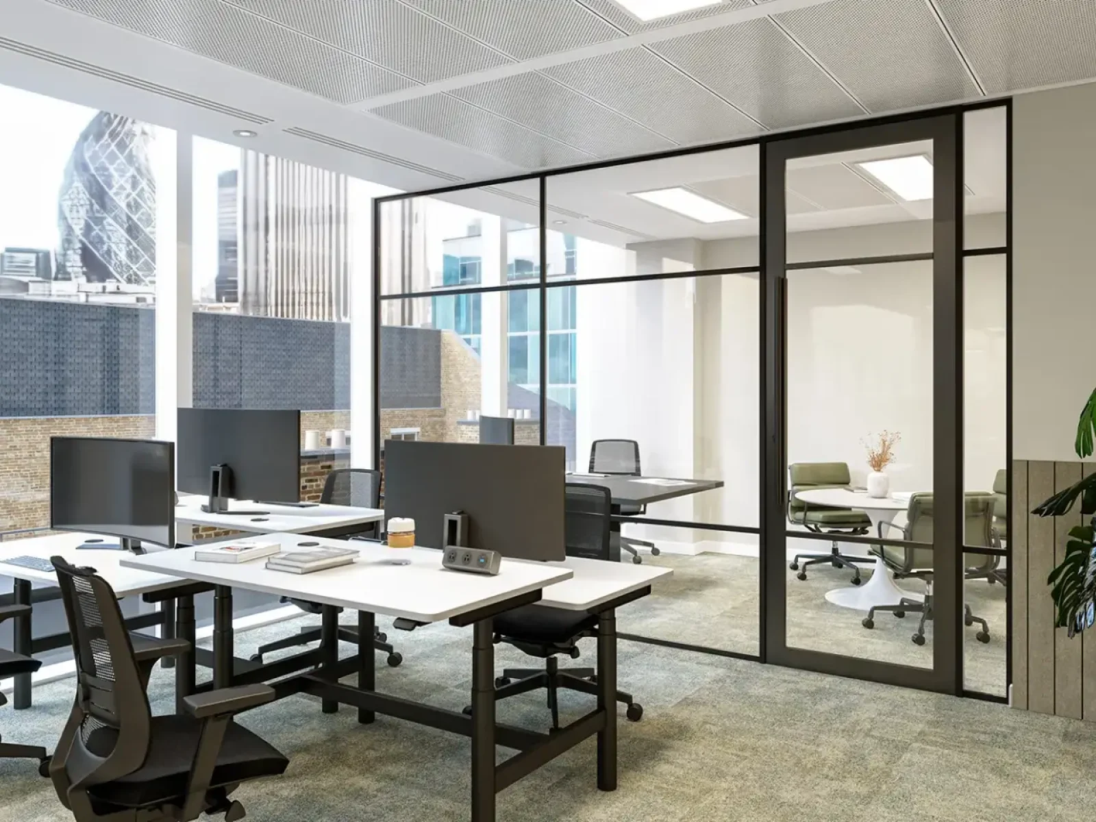 231118-TIN-AMS01-GL-STILLS-CTO OFFICE