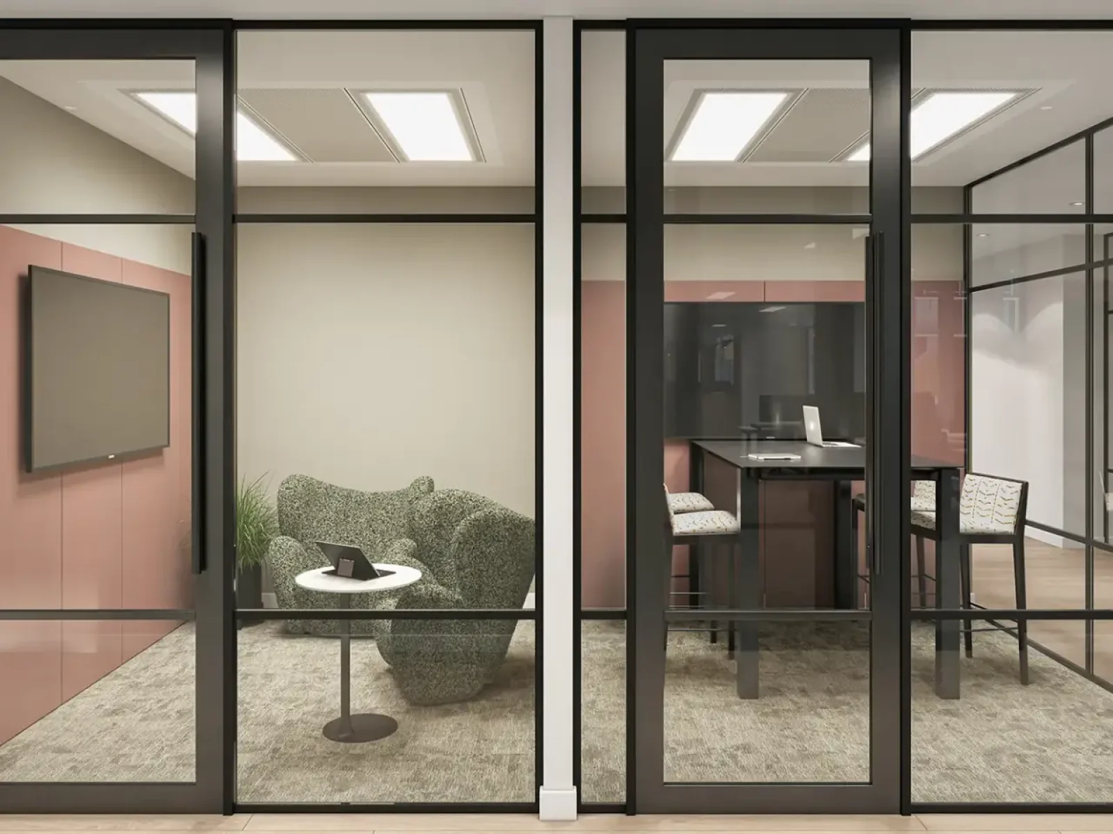 231118-TIN-AMS01-GL-STILLS-INFORMAL ROOMS