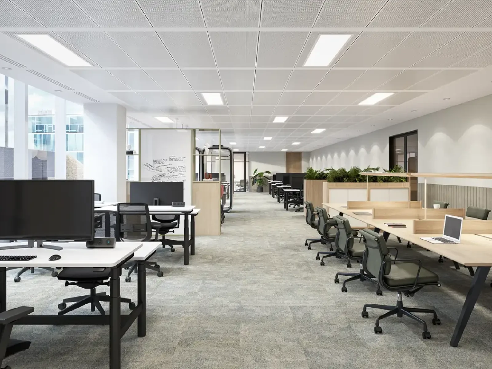 231118-TIN-AMS01-GL-STILLS-OPEN PLAN