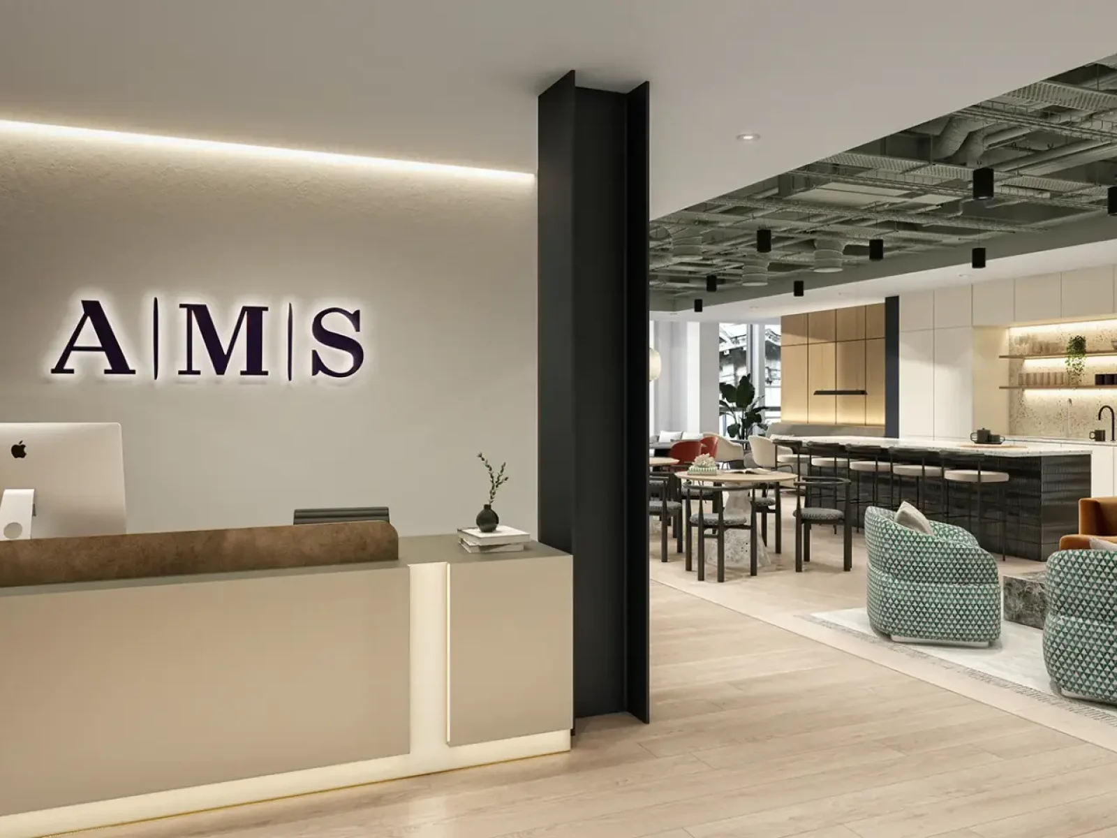 231118-TIN-AMS01-GL-STILLS-RECEPTION