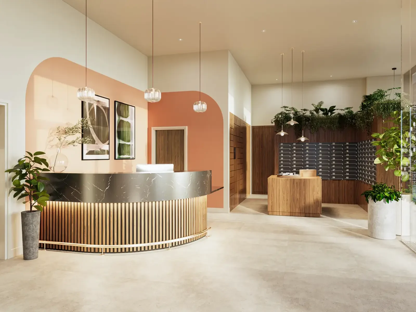 231129-WWI-CHI1-GROUND FLOOR-GL-000