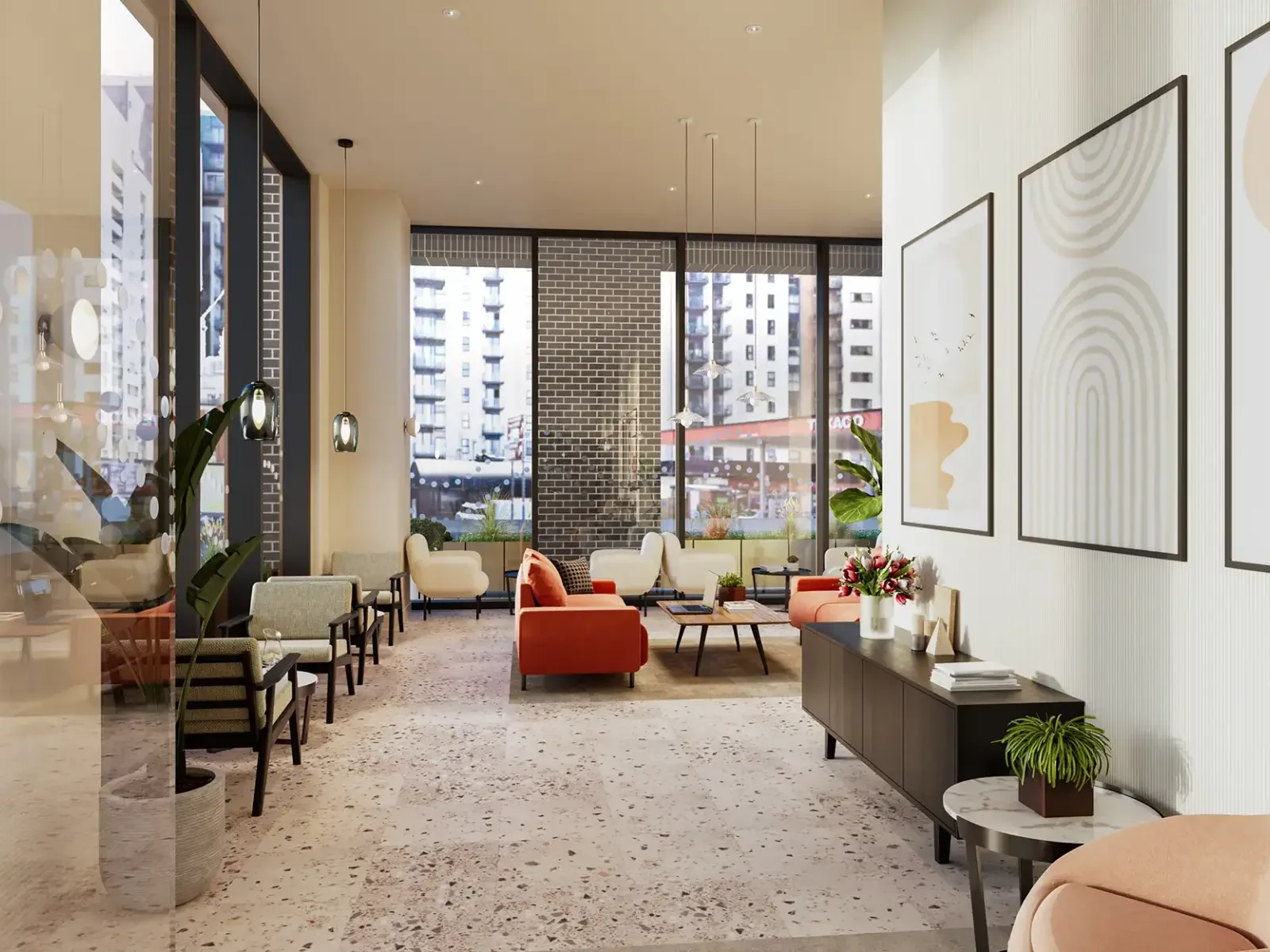 231129-WWI-CHI1-GROUND FLOOR-GL-001