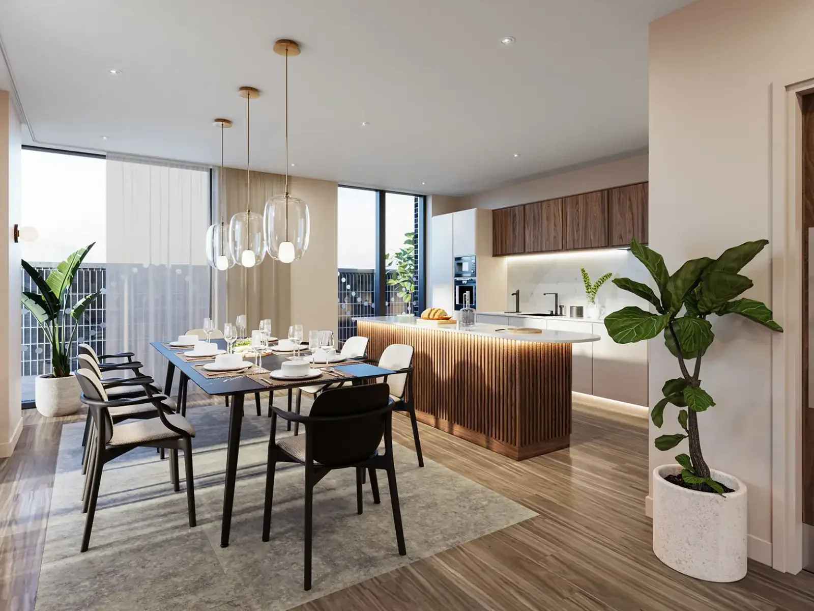 231129-WWI-CHI1-LVL17-GL-000