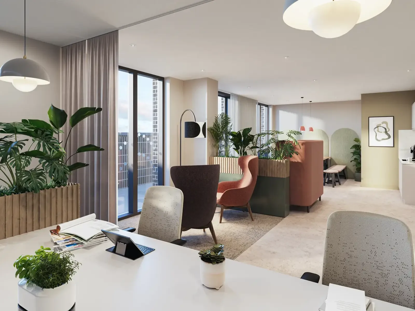 231129-WWI-CHI1-LVL17-GL-001