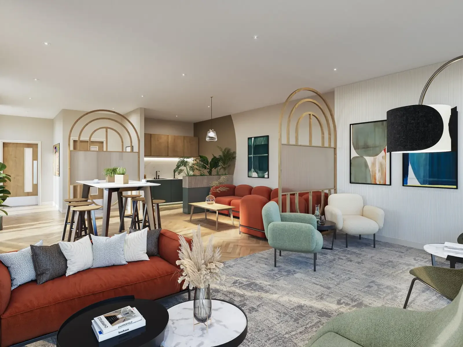 231129-WWI-CHI1-LVL17-GL-002