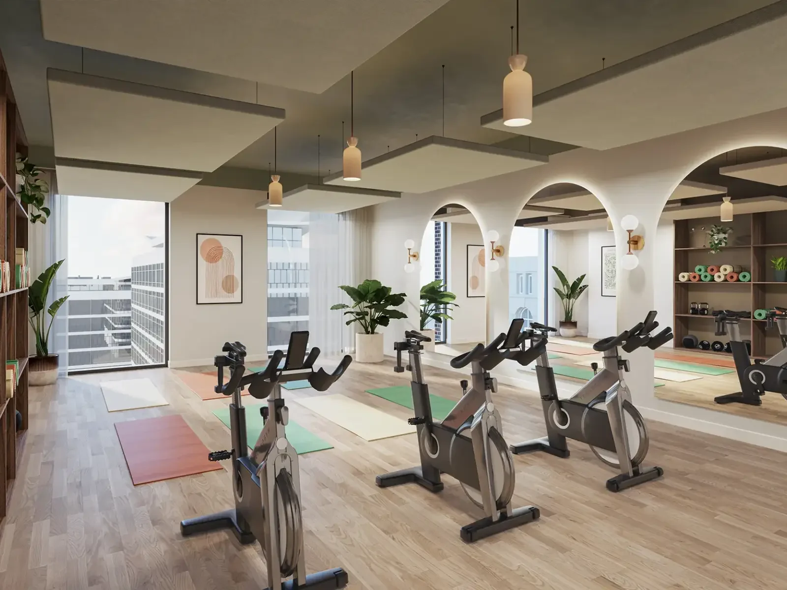 231129-WWI-CHI1-LVL17-GL-003