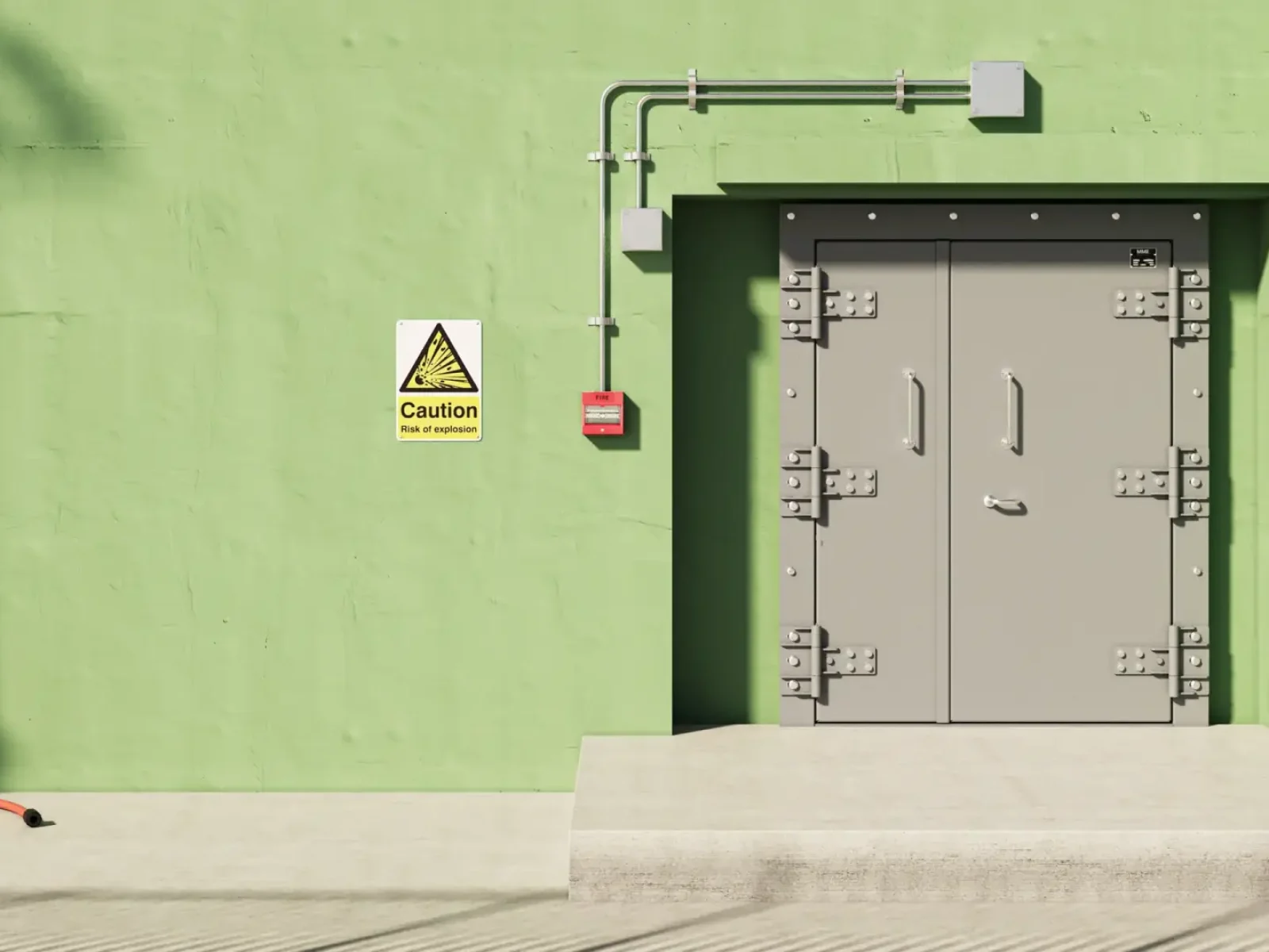 231130-LGT-MME-MME1-SG-Blast-Door-HR