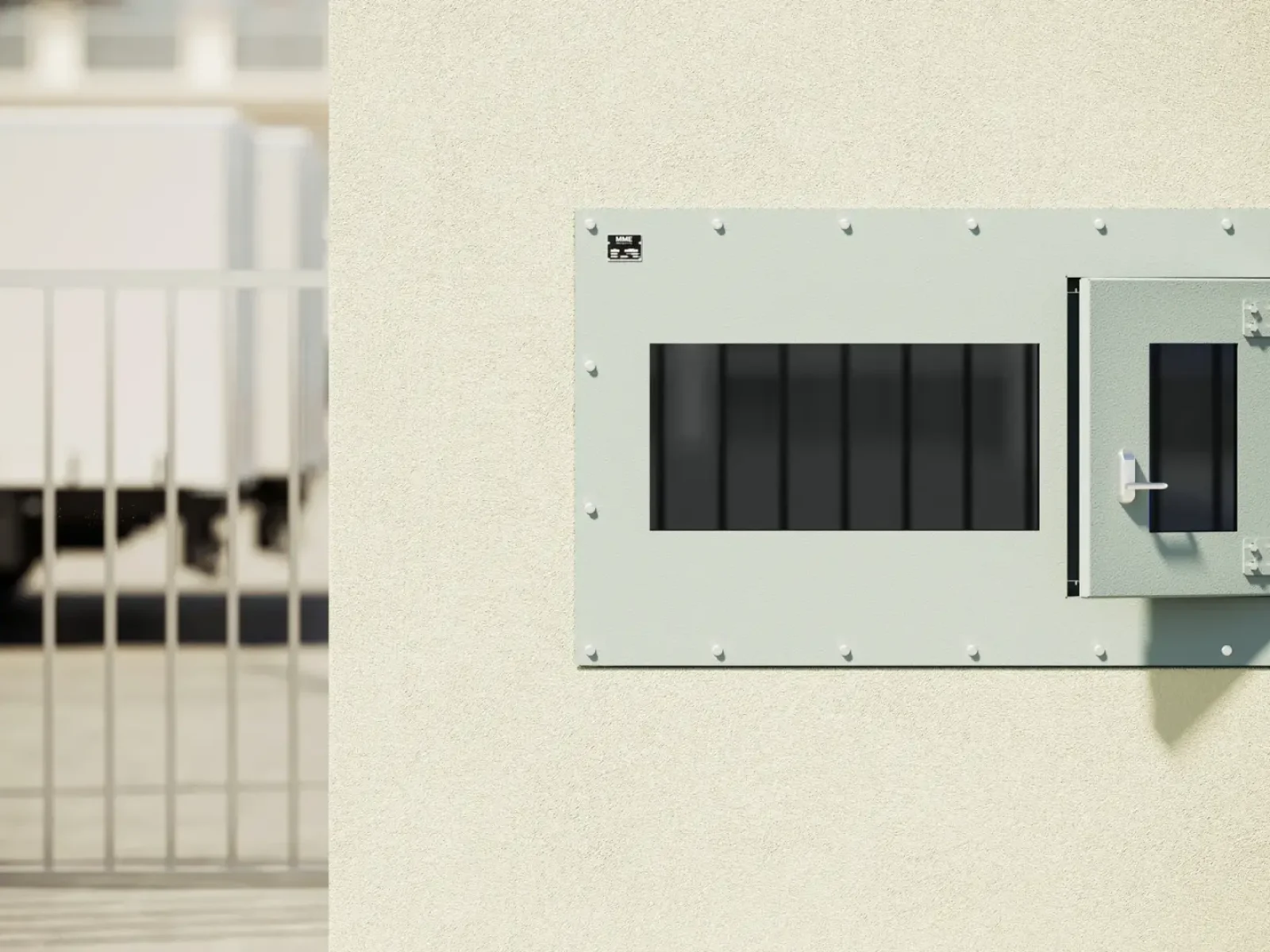 231130-LGT-MME-MME1-SG-Blast-Window-HR