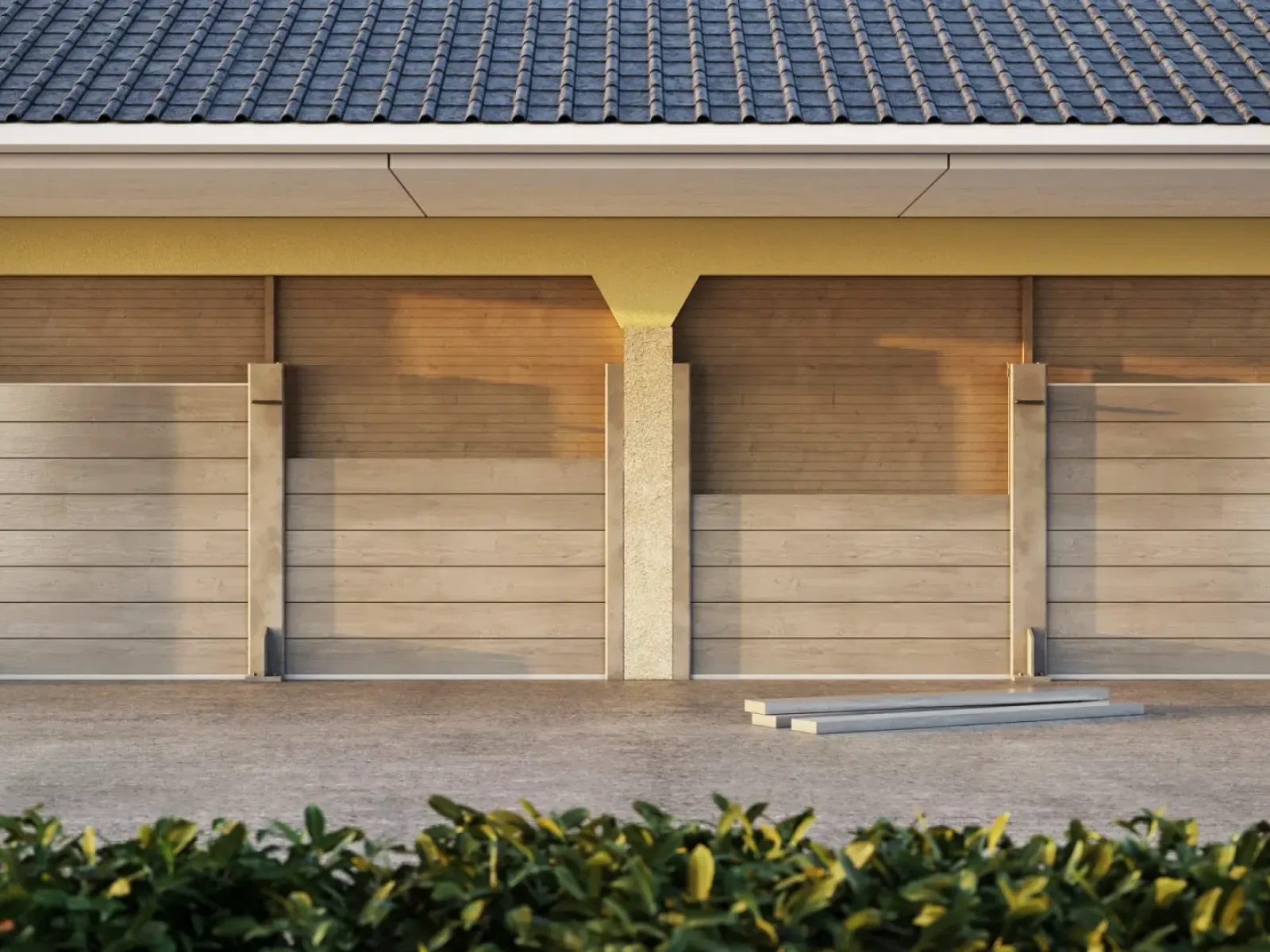 231130-LGT-MME-MME1-SG-Flood-Barriers-HR