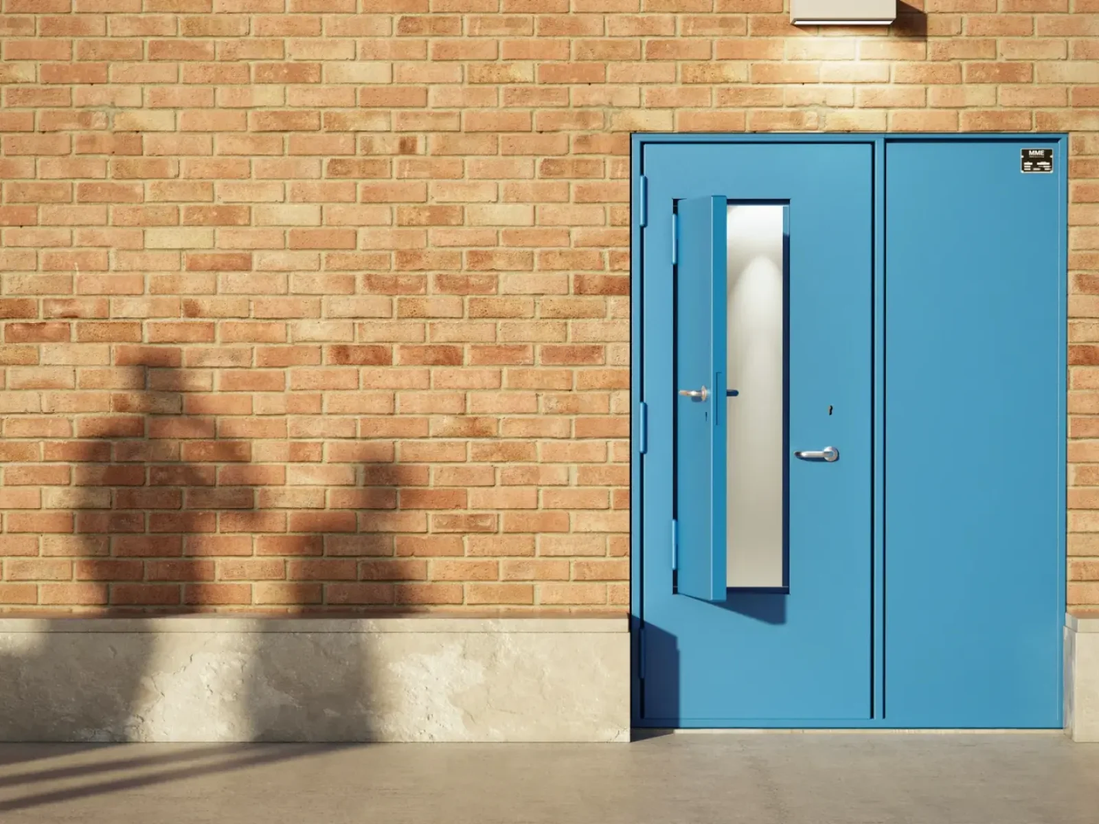 231130-LGT-MME-MME1-SG-Flood-Door-HR