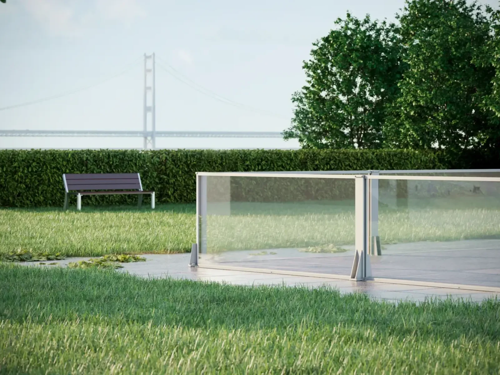 231130-LGT-MME-MME1-SG-Flood-Glass-Wall-HR