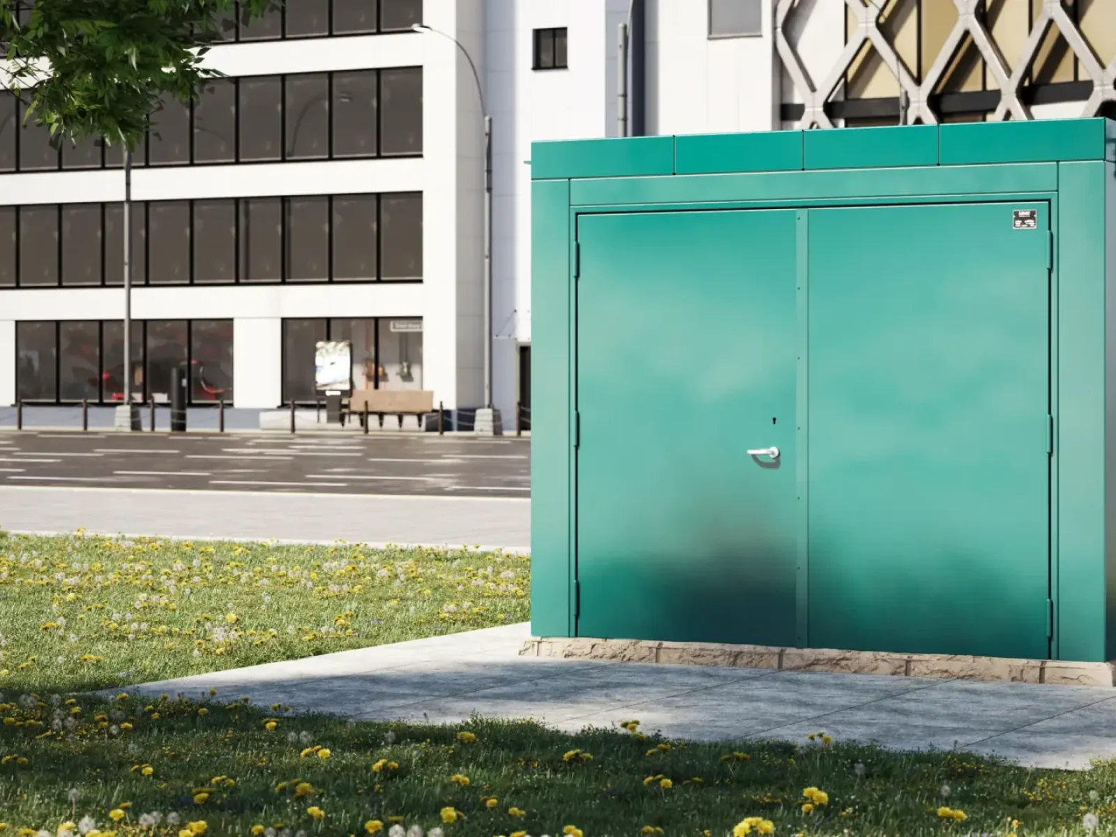 231130-LGT-MME-MME1-SG-Kiosk-HR